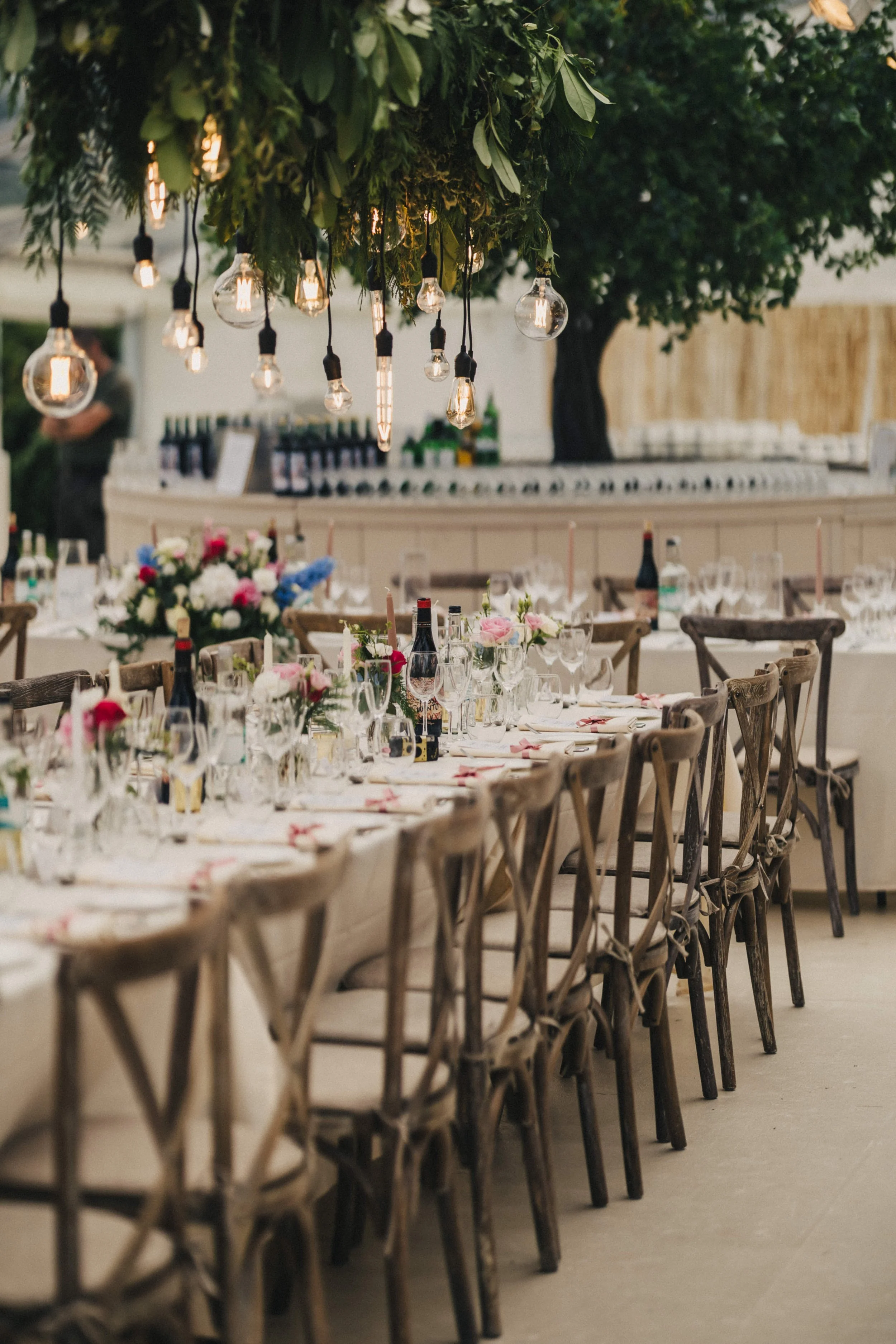 Houghton+Lodge+Gardens+wedding+Winchester+Hampshire-058.jpg