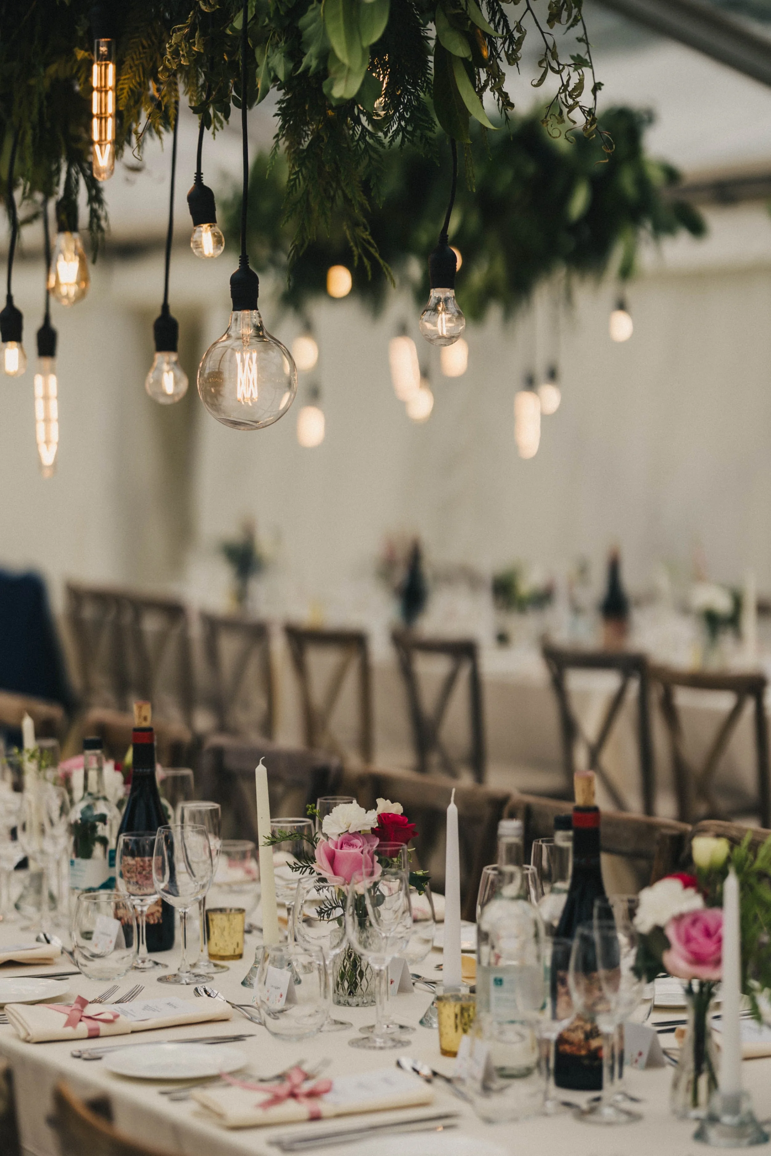 Houghton+Lodge+Gardens+wedding+Winchester+Hampshire-059.jpg