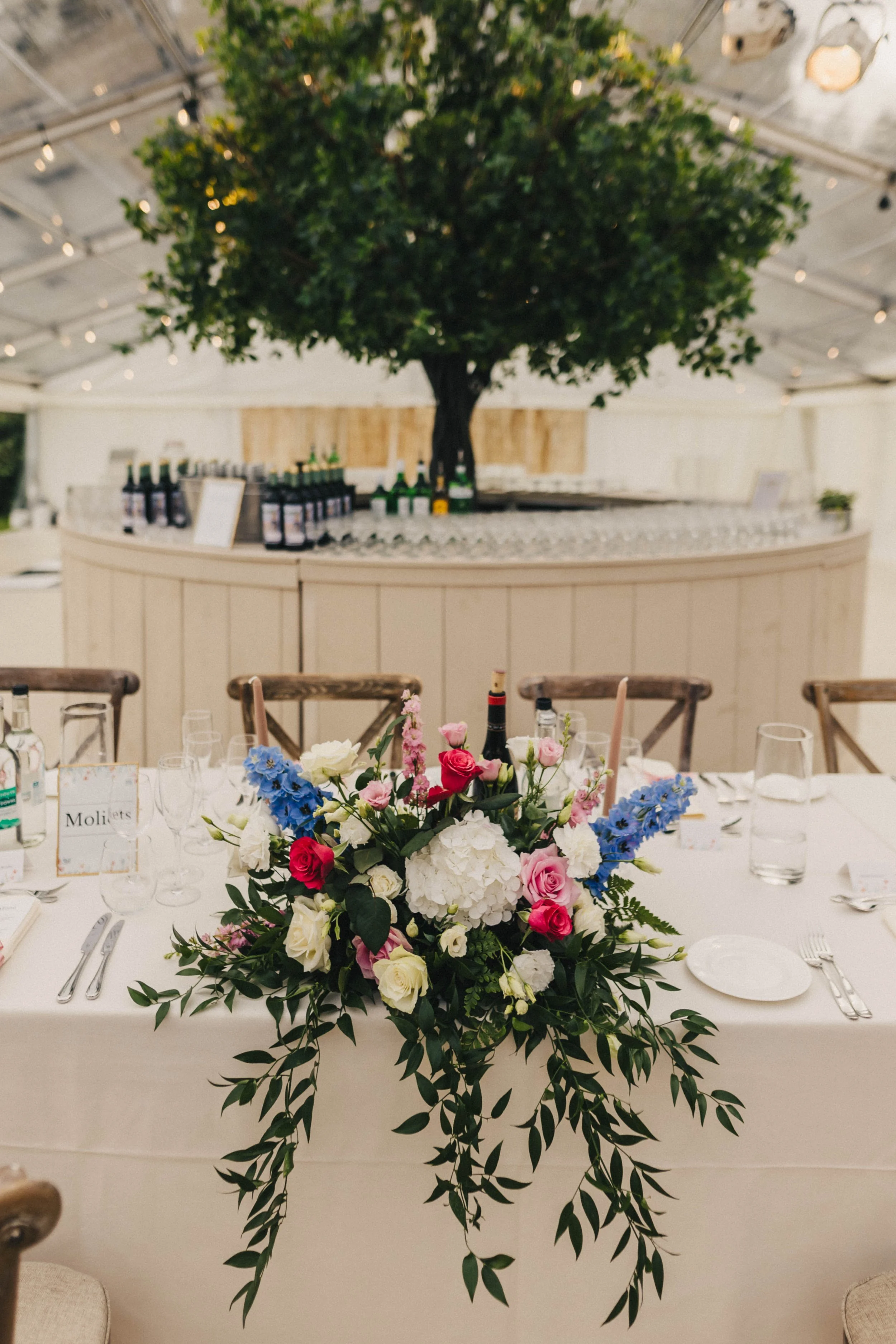 Houghton+Lodge+Gardens+wedding+Winchester+Hampshire-060.jpg