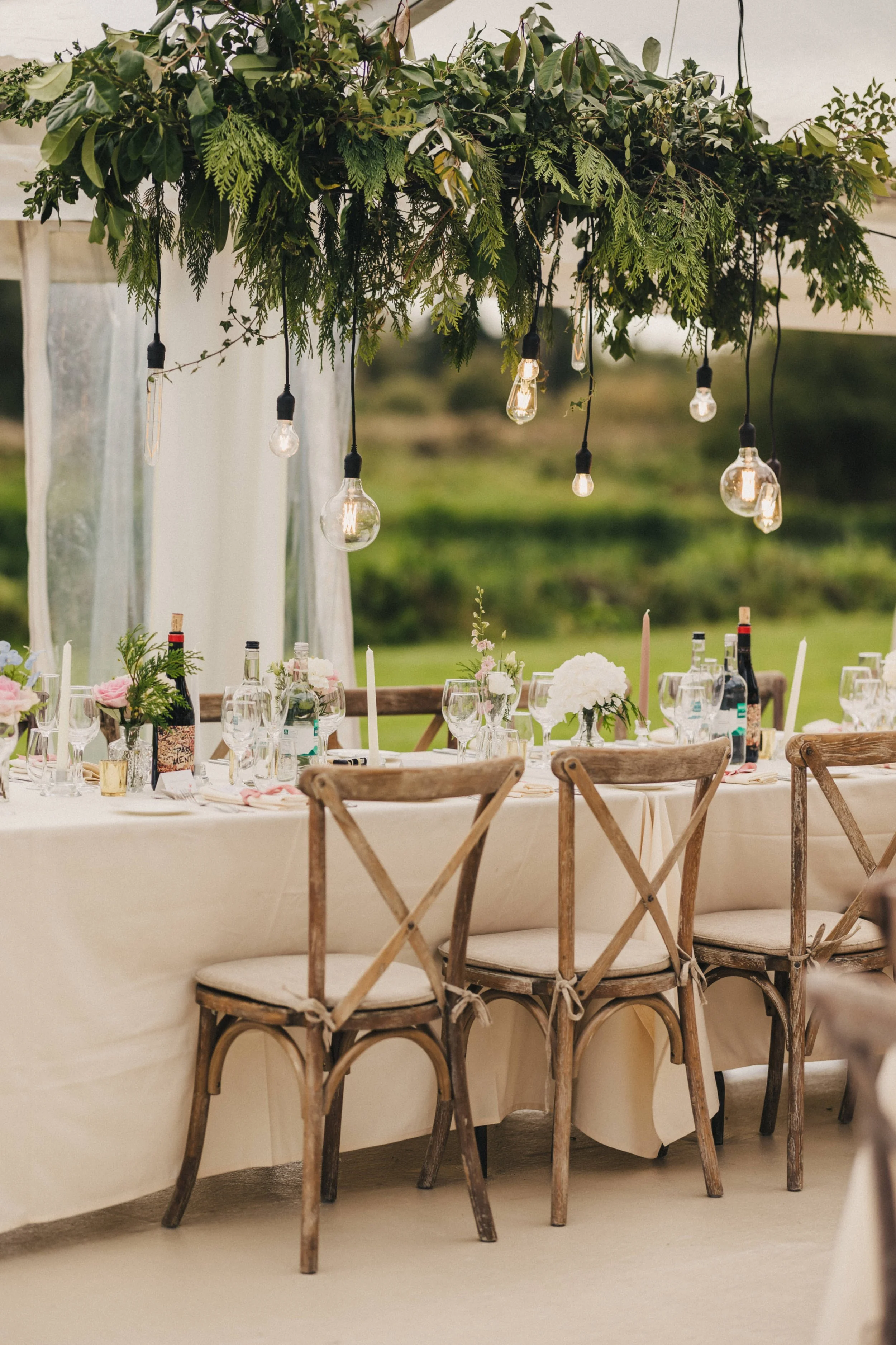 Houghton+Lodge+Gardens+wedding+Winchester+Hampshire-061.jpg