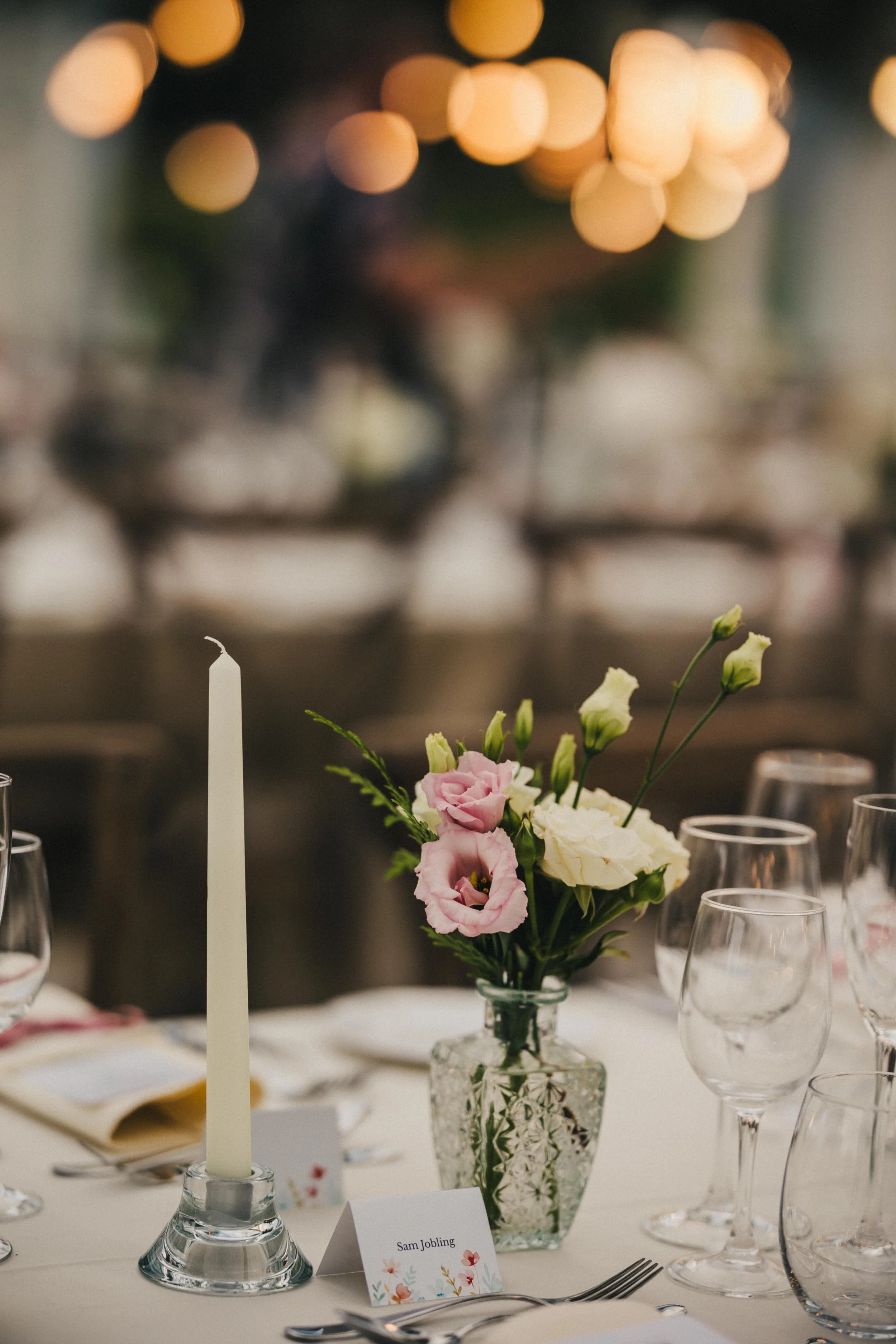 Houghton+Lodge+Gardens+wedding+Winchester+Hampshire-062.jpg
