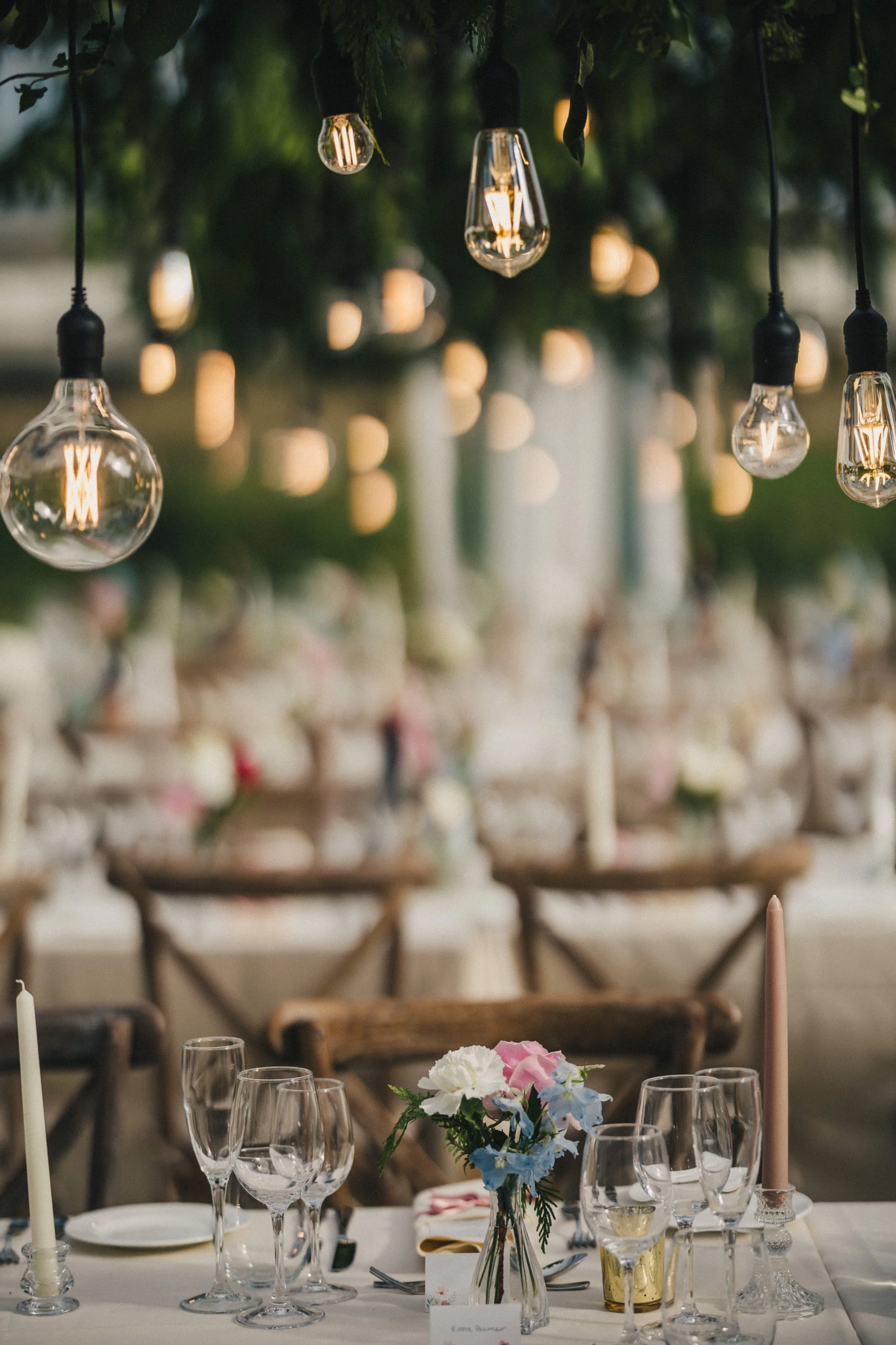 Houghton+Lodge+Gardens+wedding+Winchester+Hampshire-063.jpg