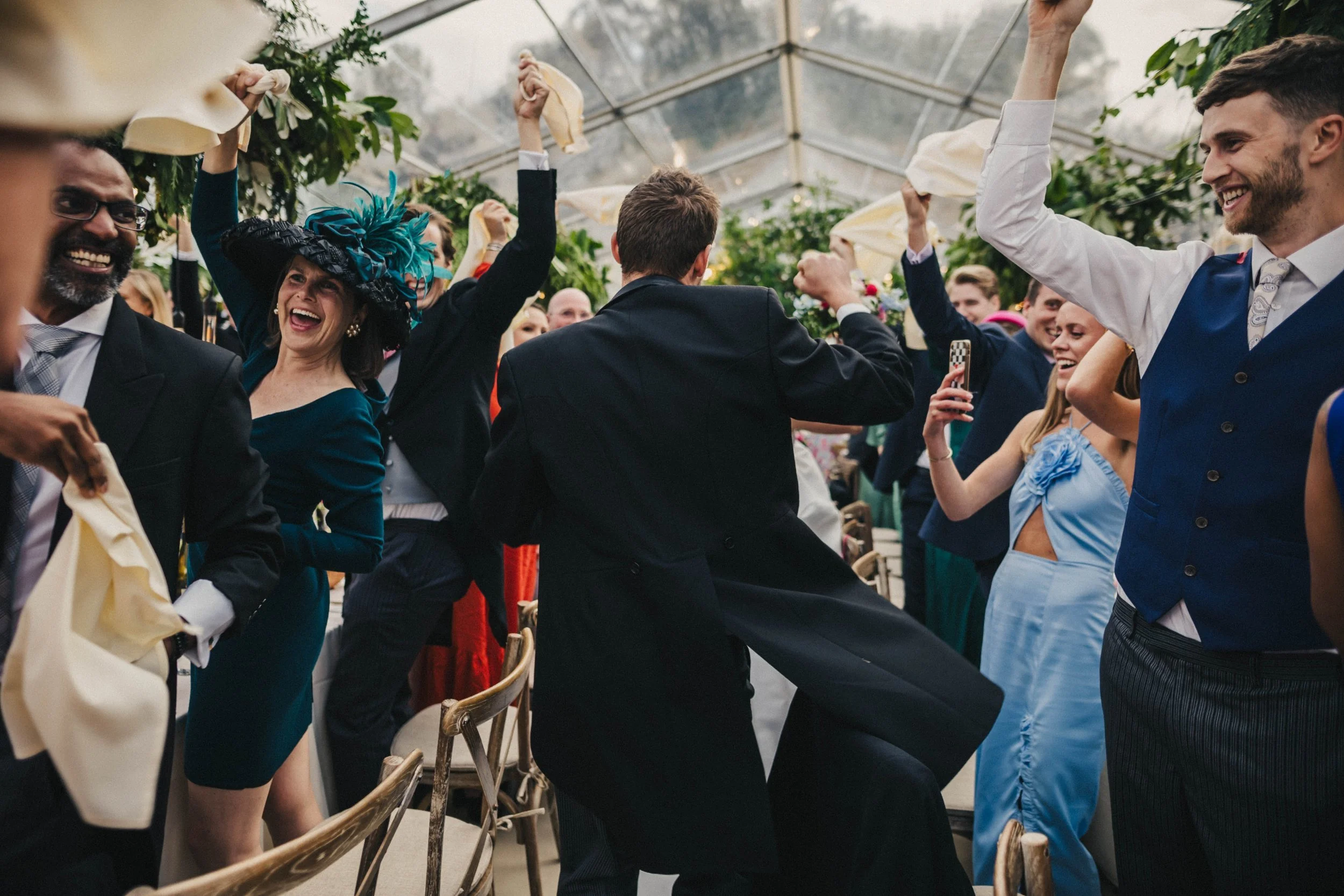 Houghton+Lodge+Gardens+wedding+Winchester+Hampshire-072.jpg