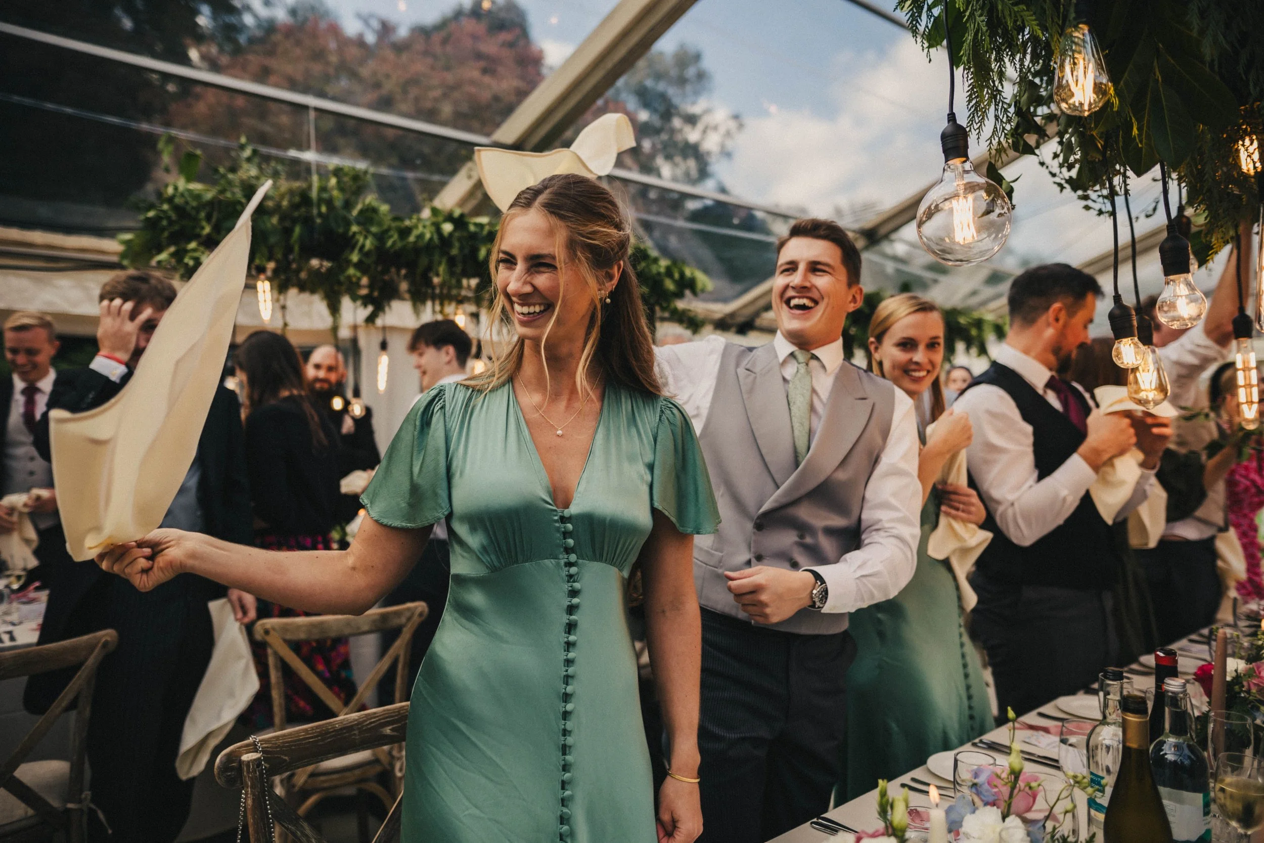 Houghton+Lodge+Gardens+wedding+Winchester+Hampshire-073.jpg