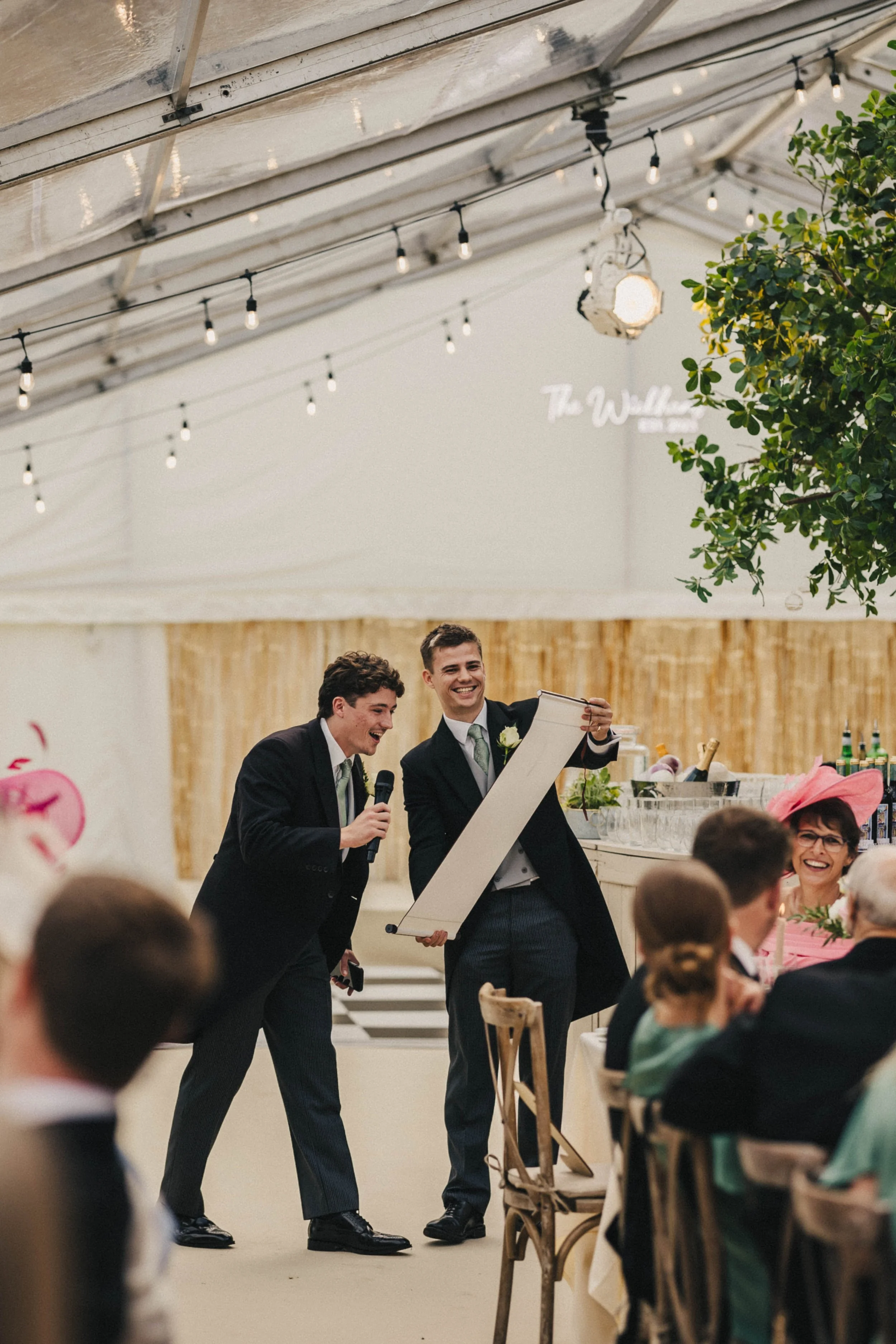 Houghton+Lodge+Gardens+wedding+Winchester+Hampshire-074.jpg