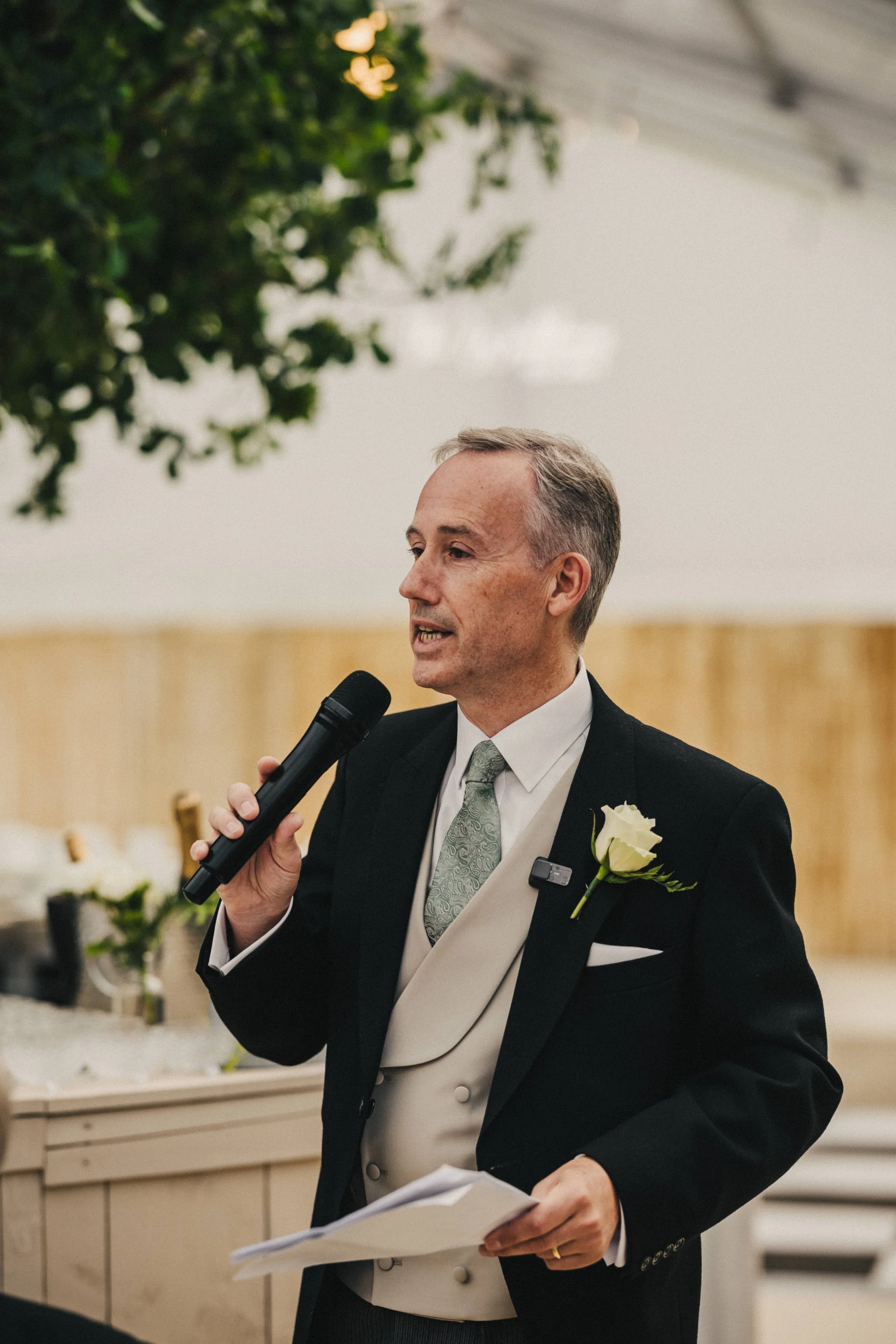 Houghton+Lodge+Gardens+wedding+Winchester+Hampshire-075.jpg