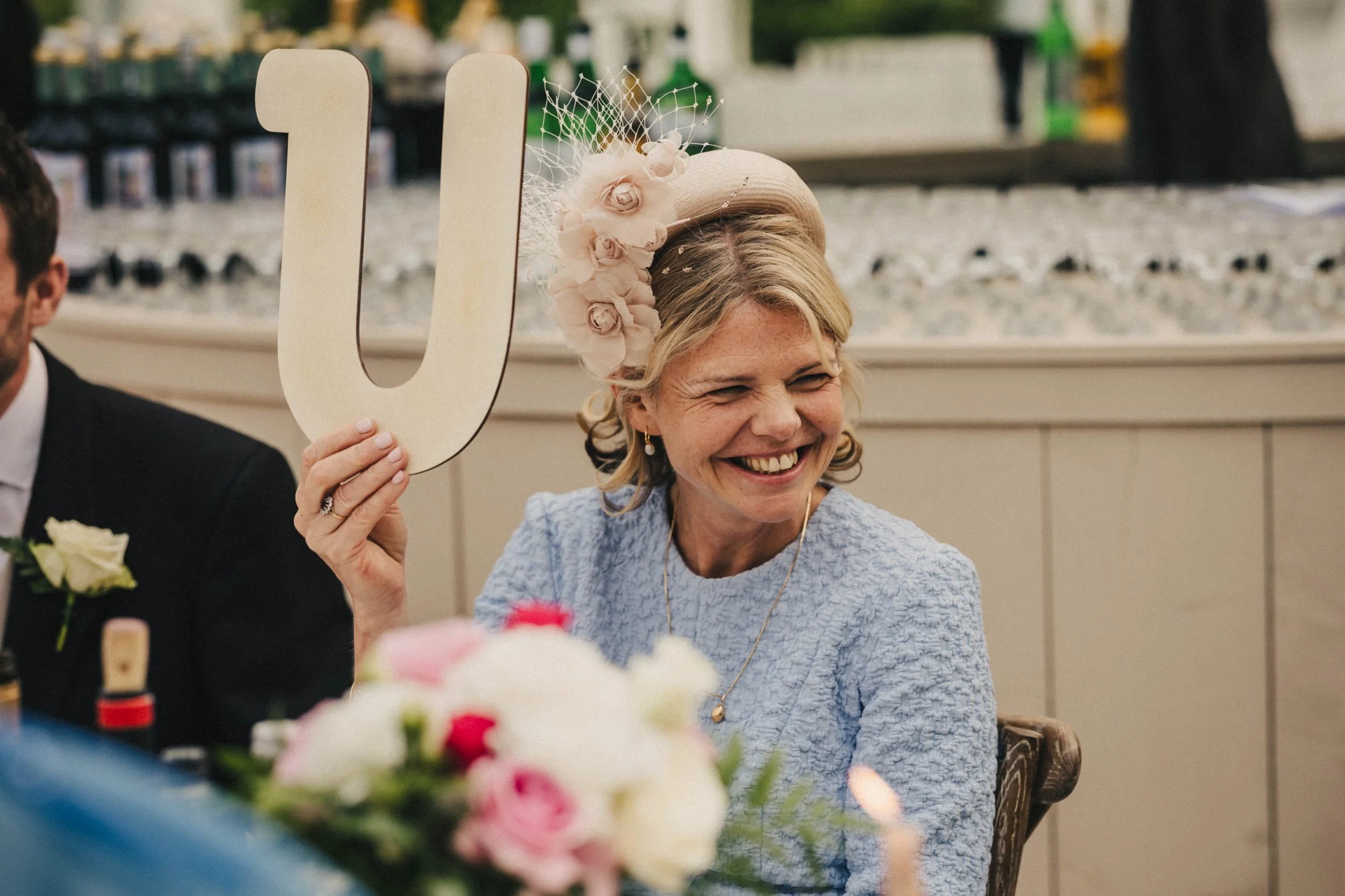 Houghton+Lodge+Gardens+wedding+Winchester+Hampshire-077.jpg