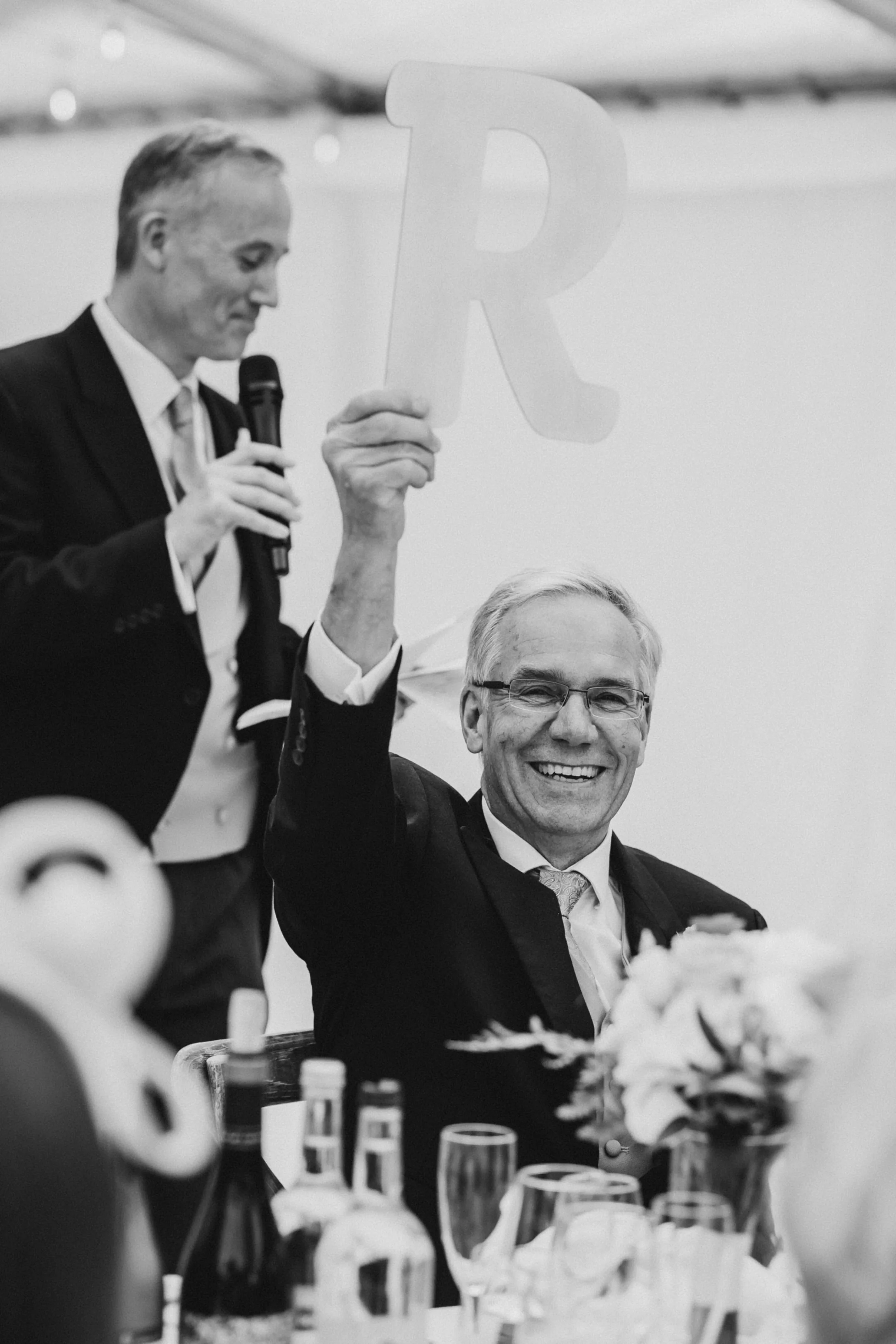 Houghton+Lodge+Gardens+wedding+Winchester+Hampshire-078.jpg