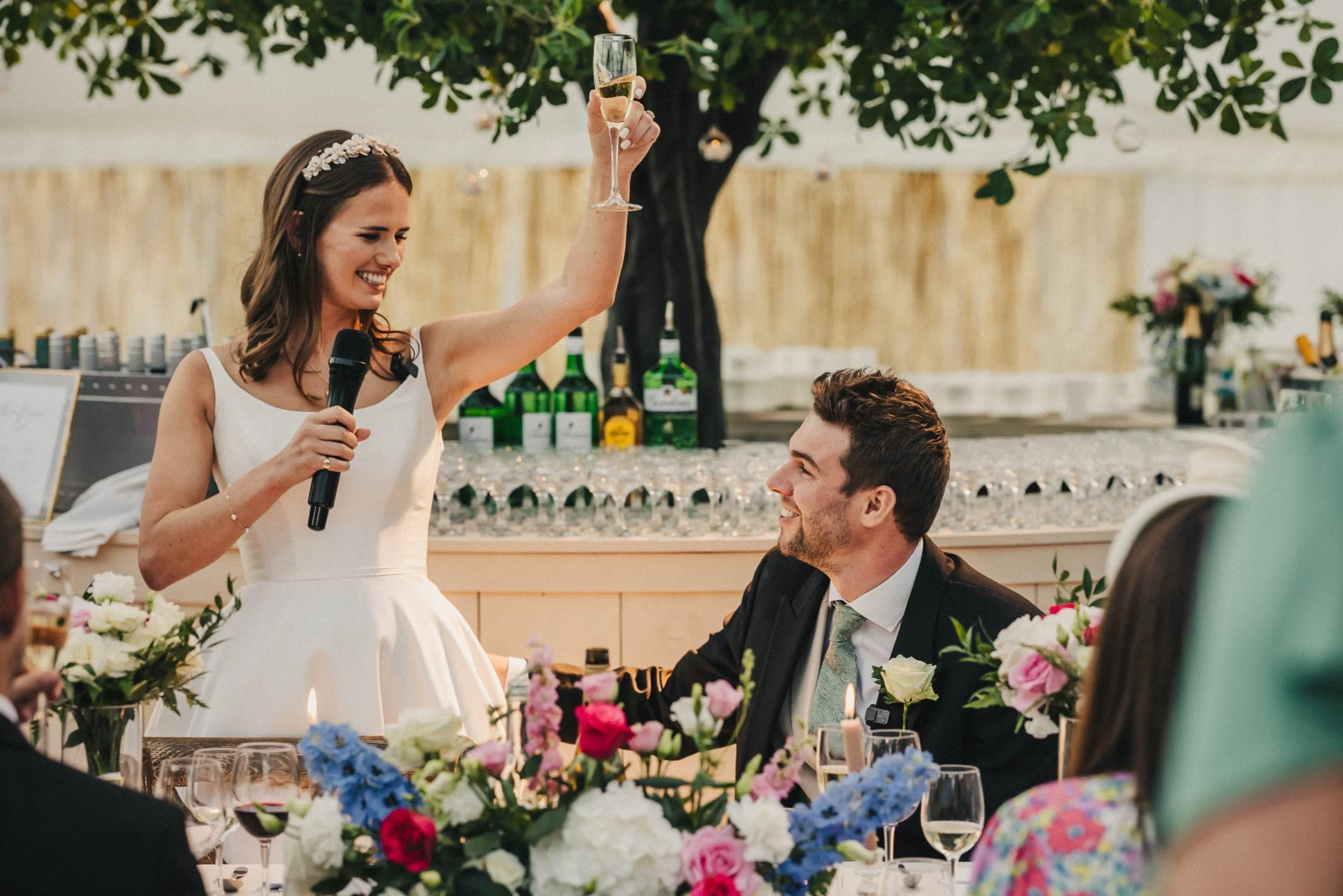 Houghton+Lodge+Gardens+wedding+Winchester+Hampshire-080.jpg