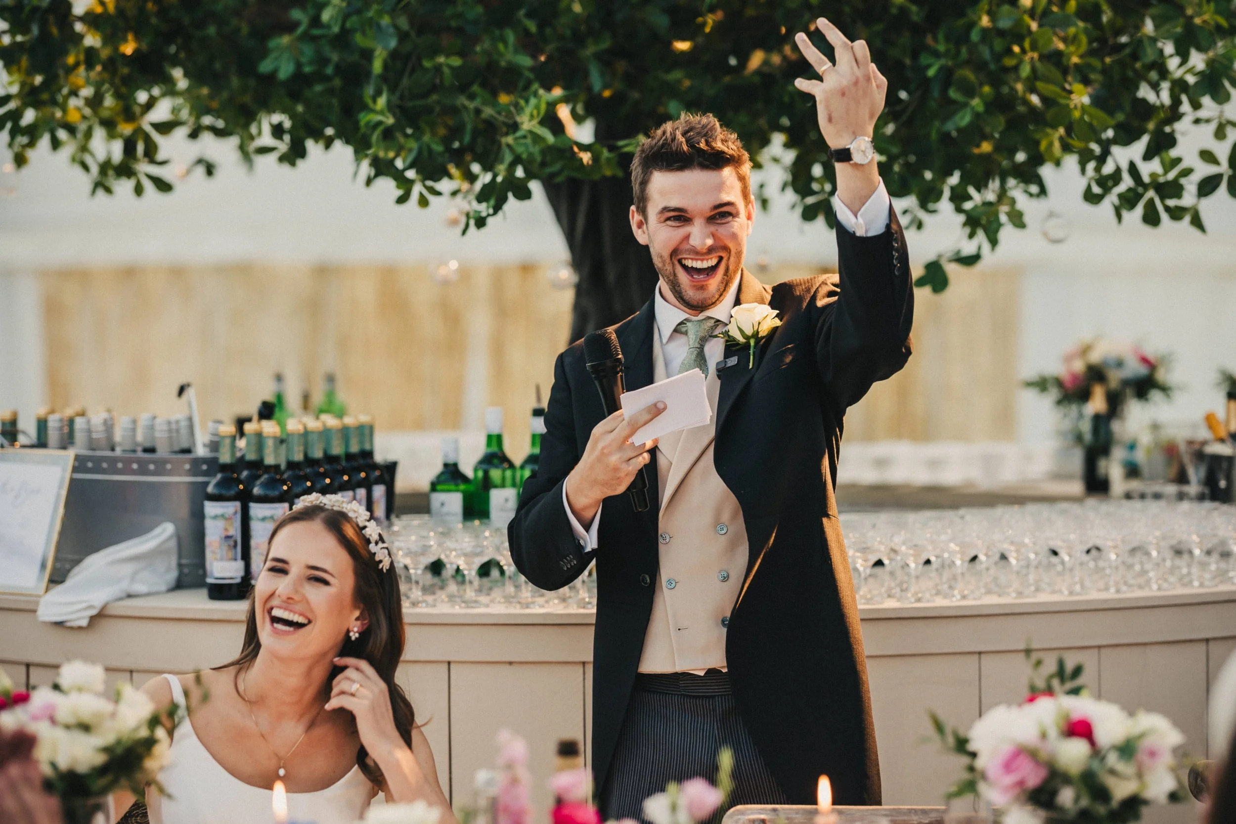 Houghton+Lodge+Gardens+wedding+Winchester+Hampshire-081.jpg