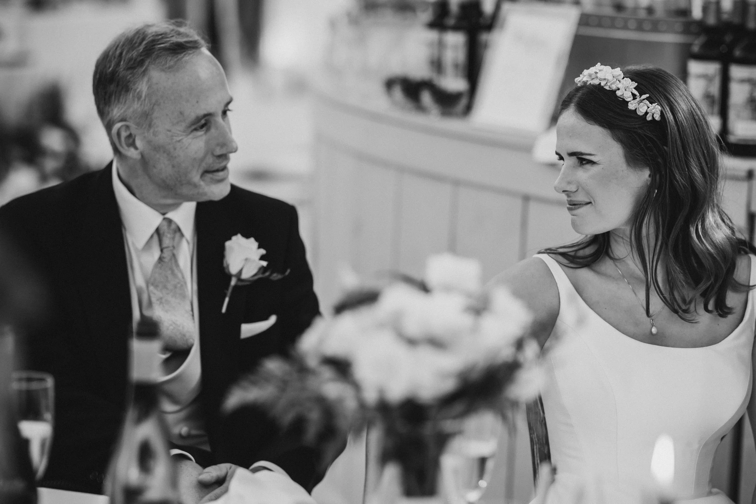 Houghton+Lodge+Gardens+wedding+Winchester+Hampshire-082.jpg