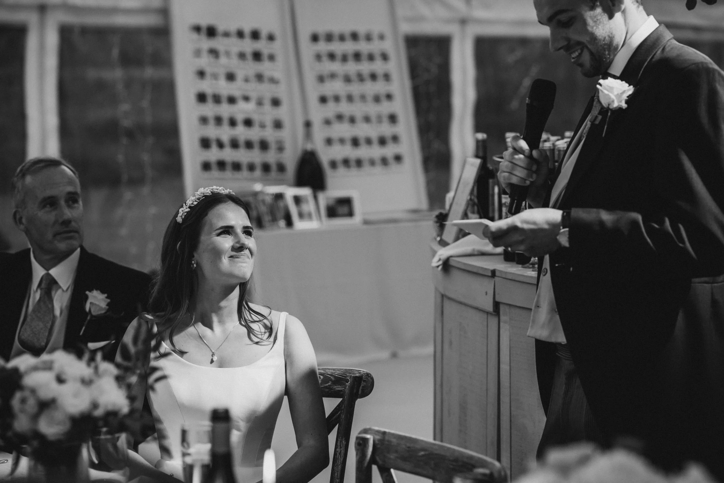 Houghton+Lodge+Gardens+wedding+Winchester+Hampshire-084.jpg