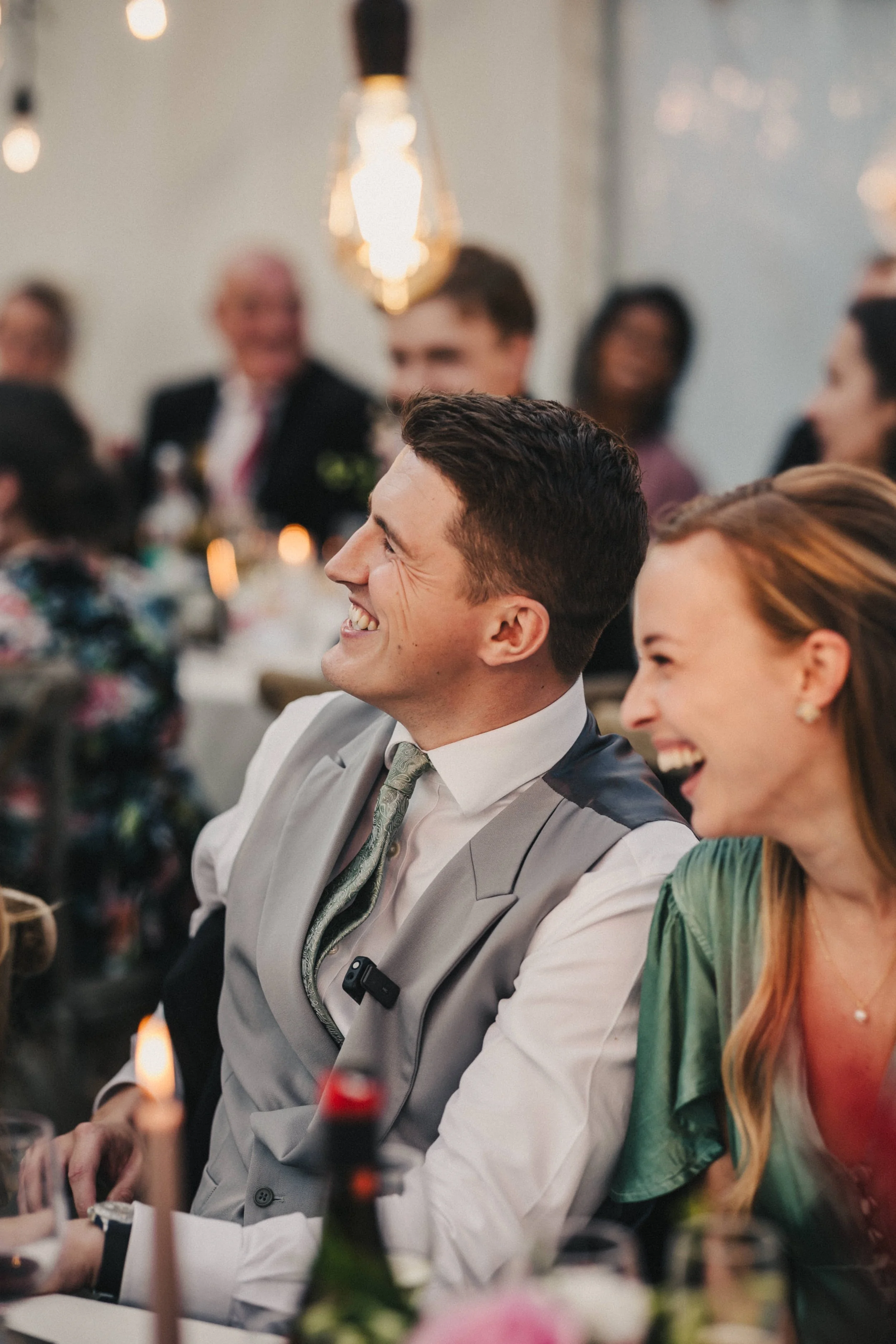 Houghton+Lodge+Gardens+wedding+Winchester+Hampshire-083.jpg