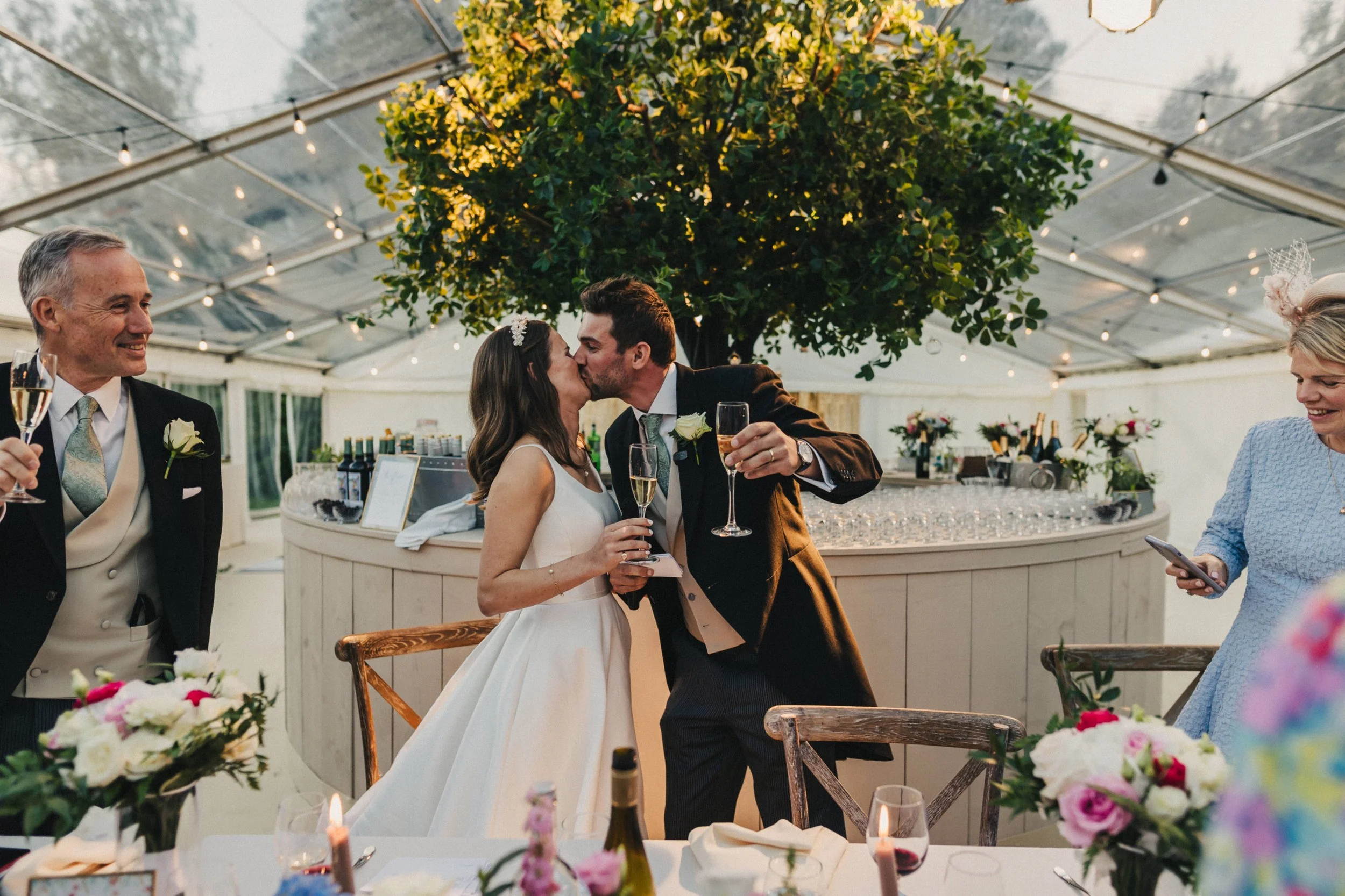 Houghton+Lodge+Gardens+wedding+Winchester+Hampshire-085.jpg