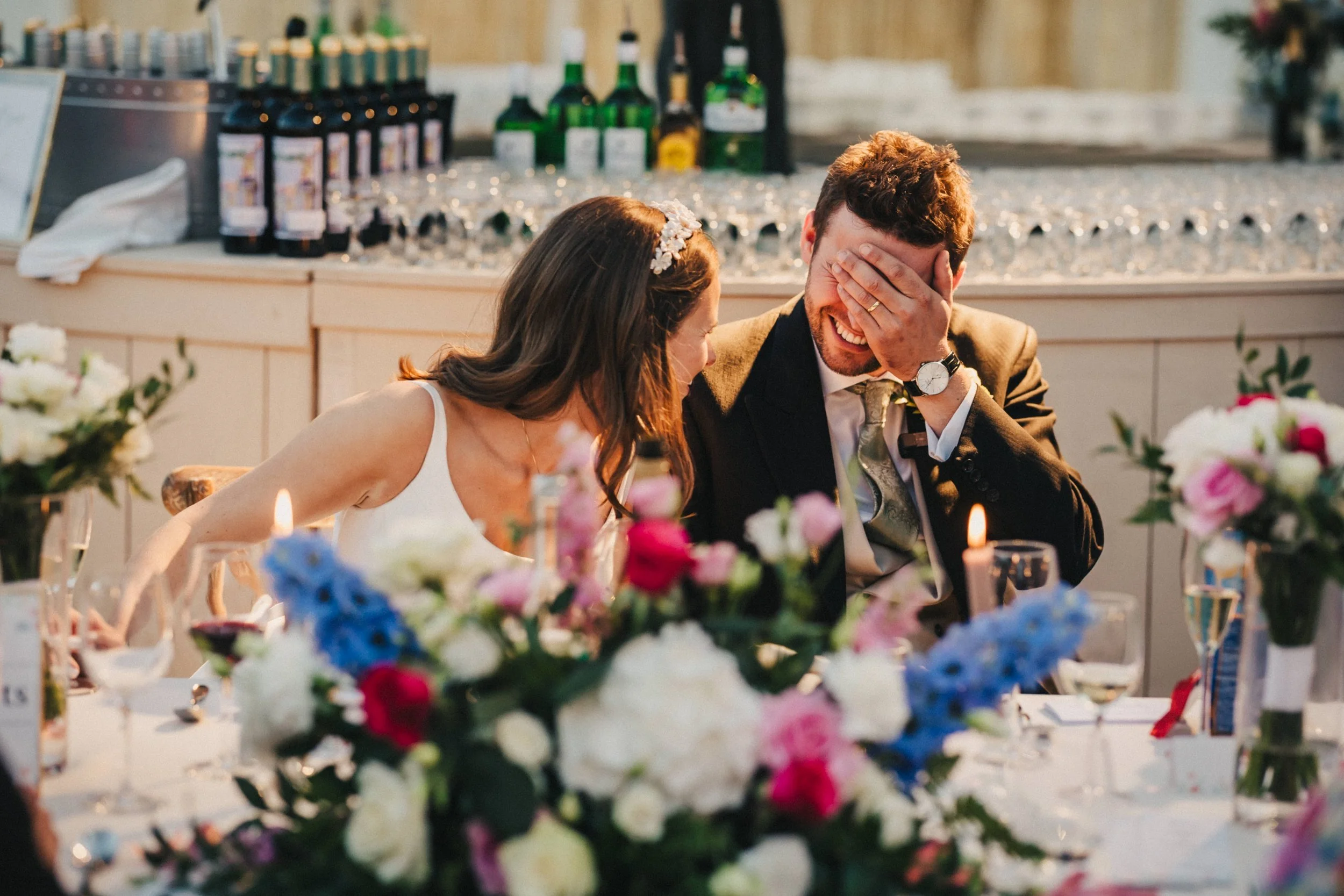 Houghton+Lodge+Gardens+wedding+Winchester+Hampshire-087.jpg