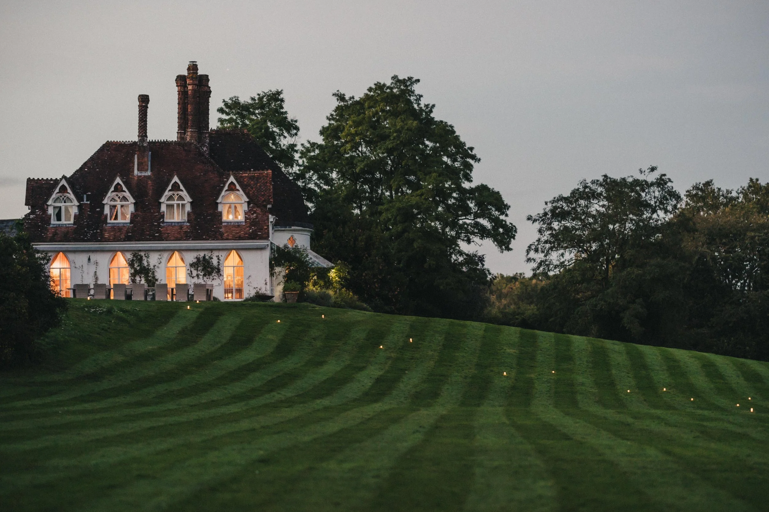 Houghton+Lodge+Gardens+wedding+Winchester+Hampshire-090.jpg