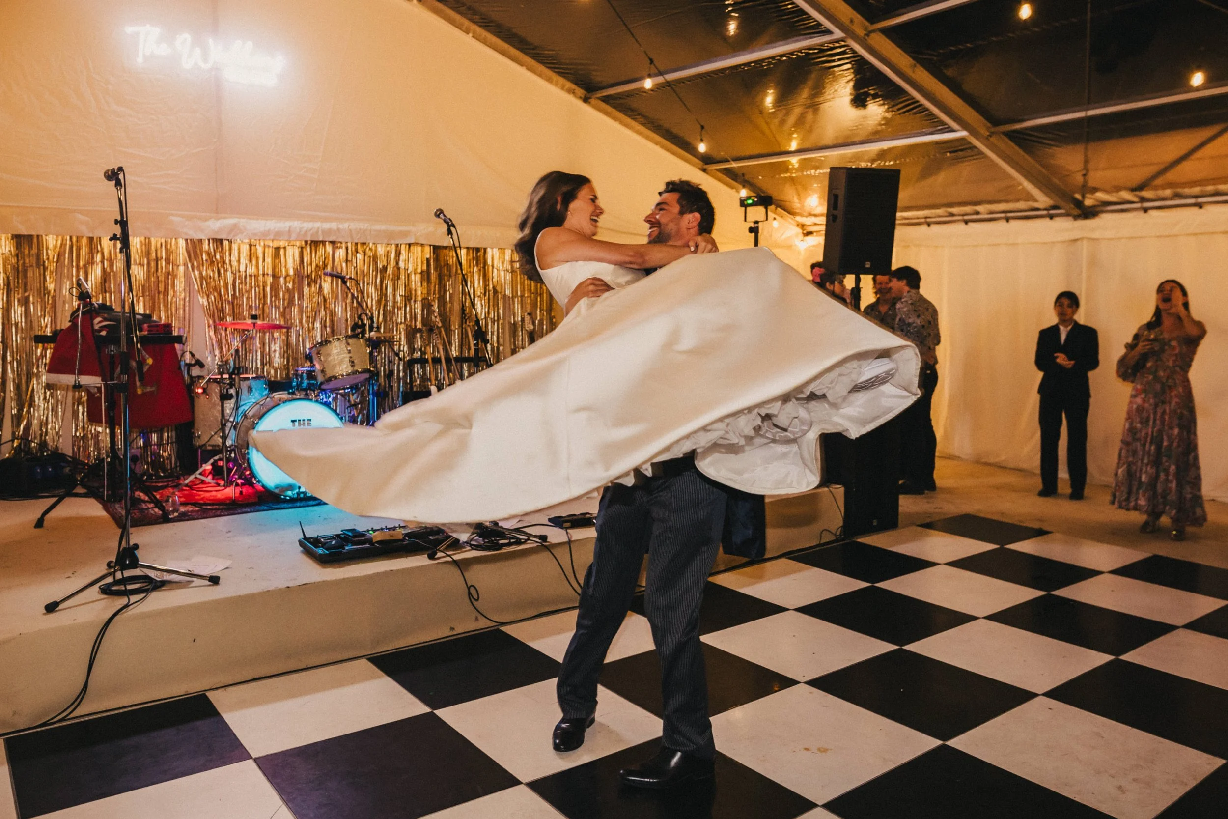 Houghton+Lodge+Gardens+wedding+Winchester+Hampshire-095.jpg