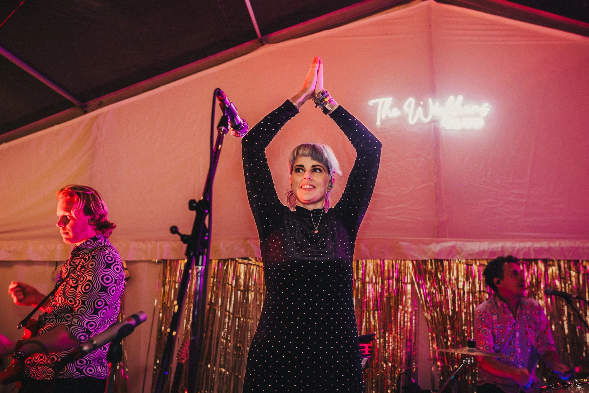 Houghton+Lodge+Gardens+wedding+Winchester+Hampshire-096.jpg