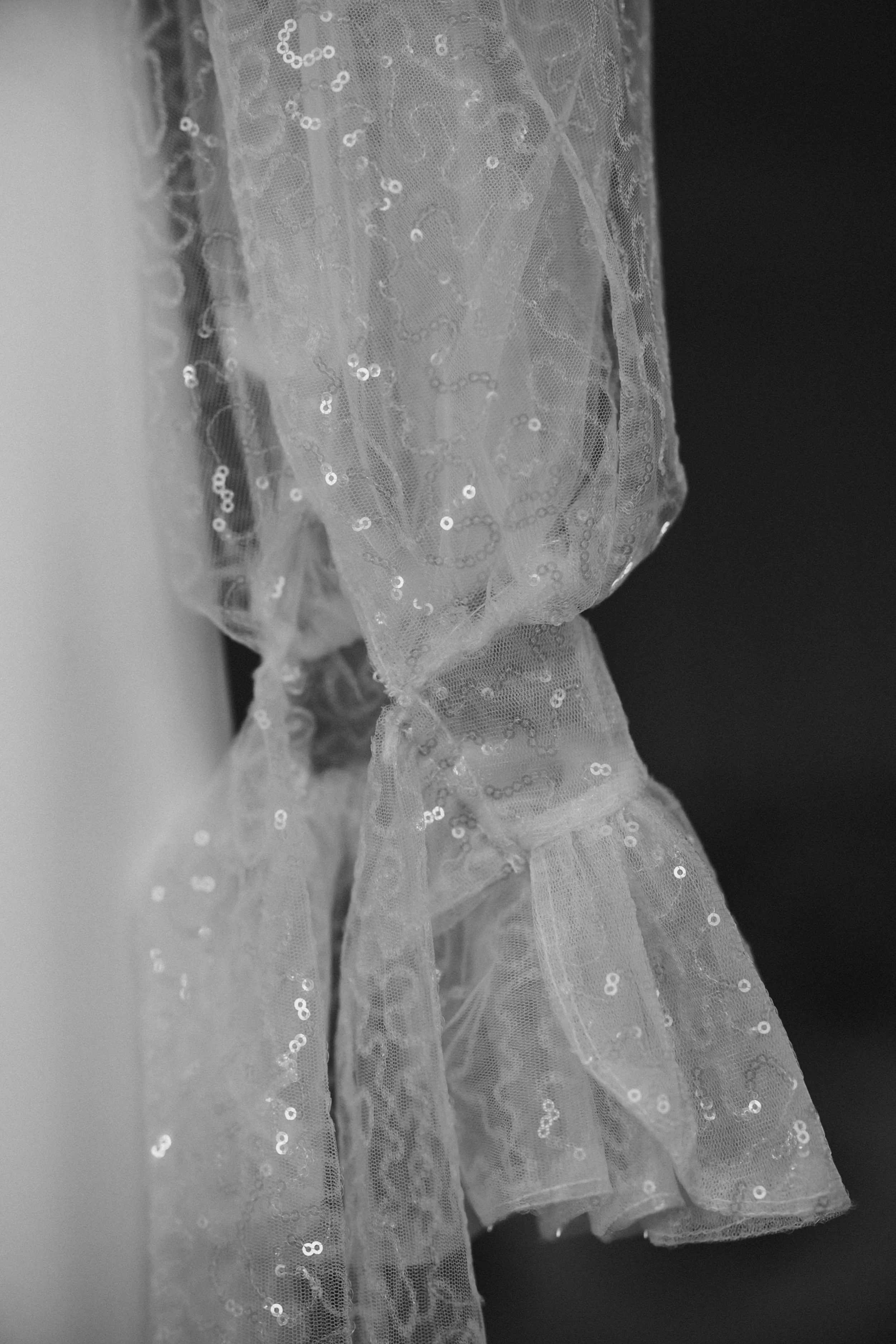 Carla+&+Llewelyn+previews+(Claire+Penn+Photography)-005.jpg