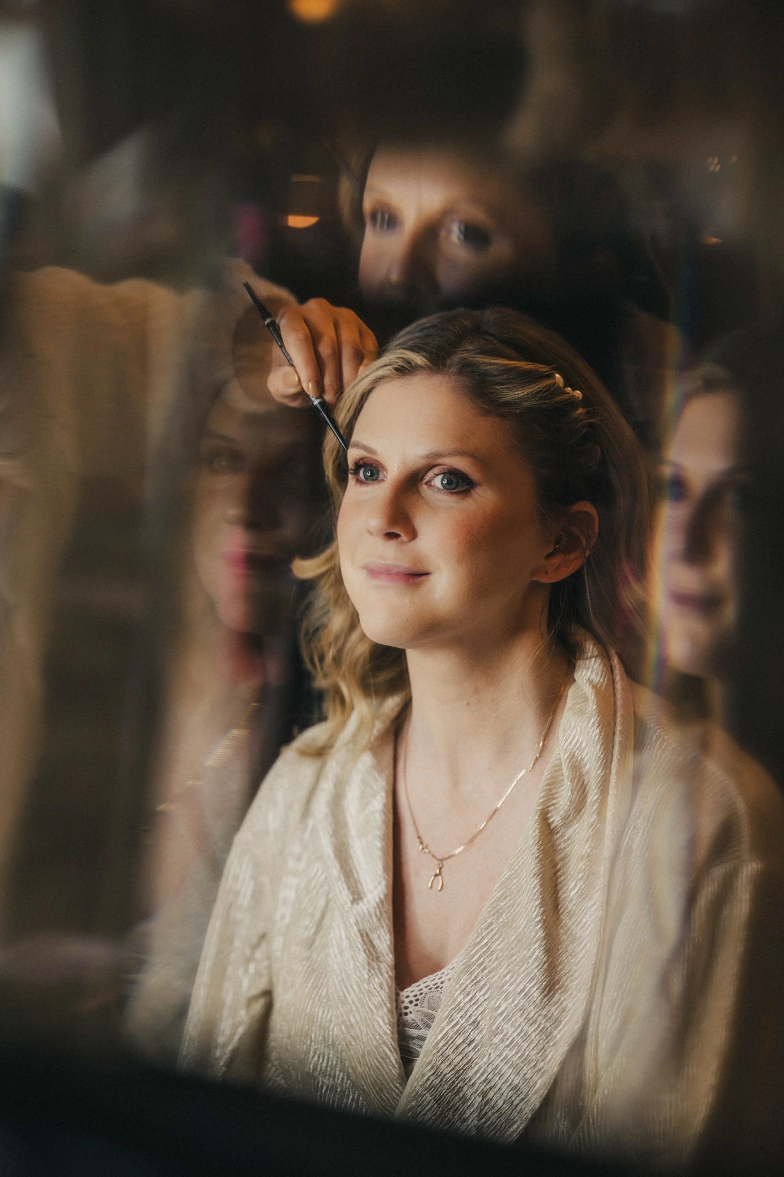 Carla+&+Llewelyn+previews+(Claire+Penn+Photography)-008.jpg