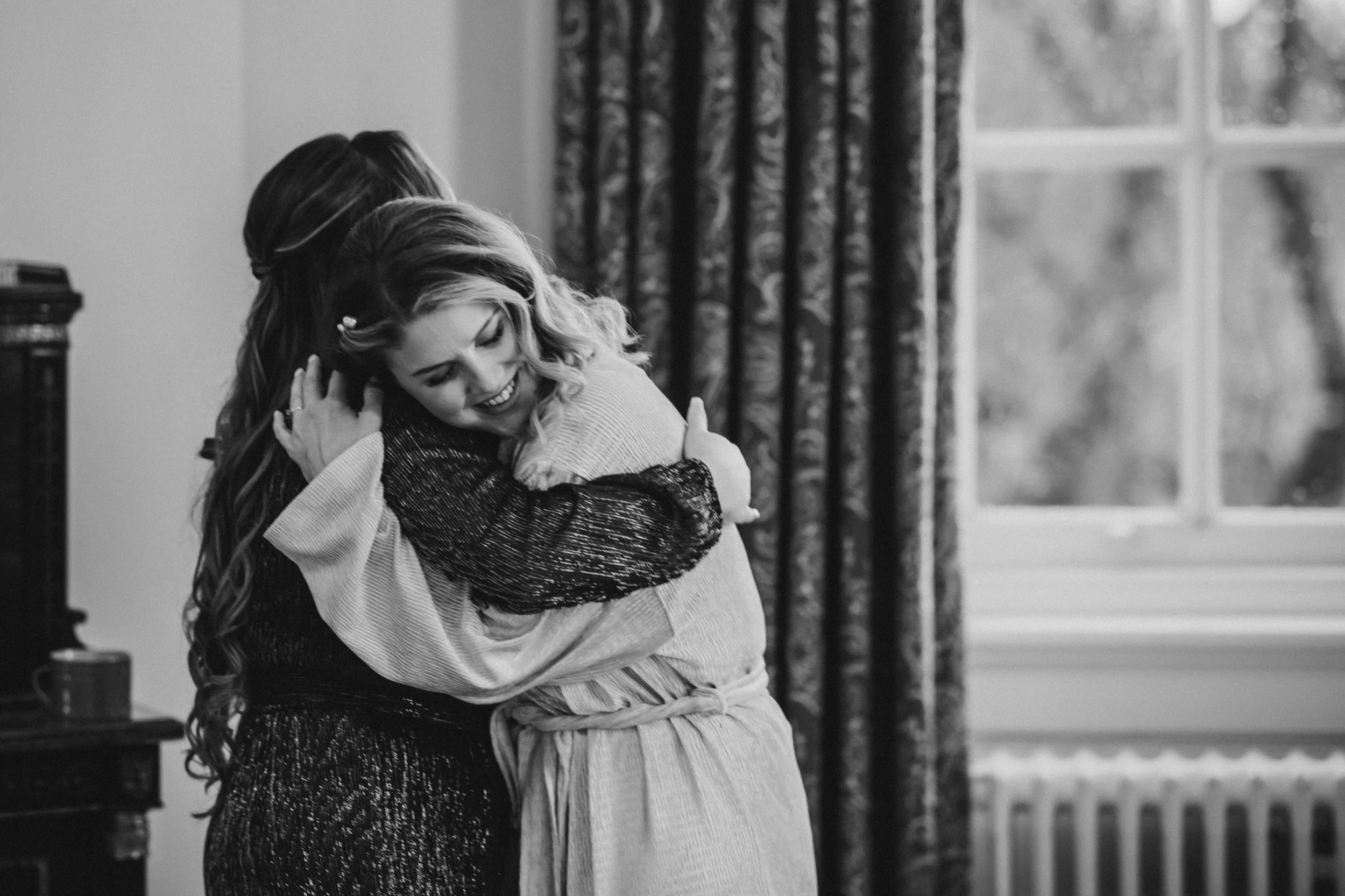 Carla+&+Llewelyn+previews+(Claire+Penn+Photography)-009.jpg