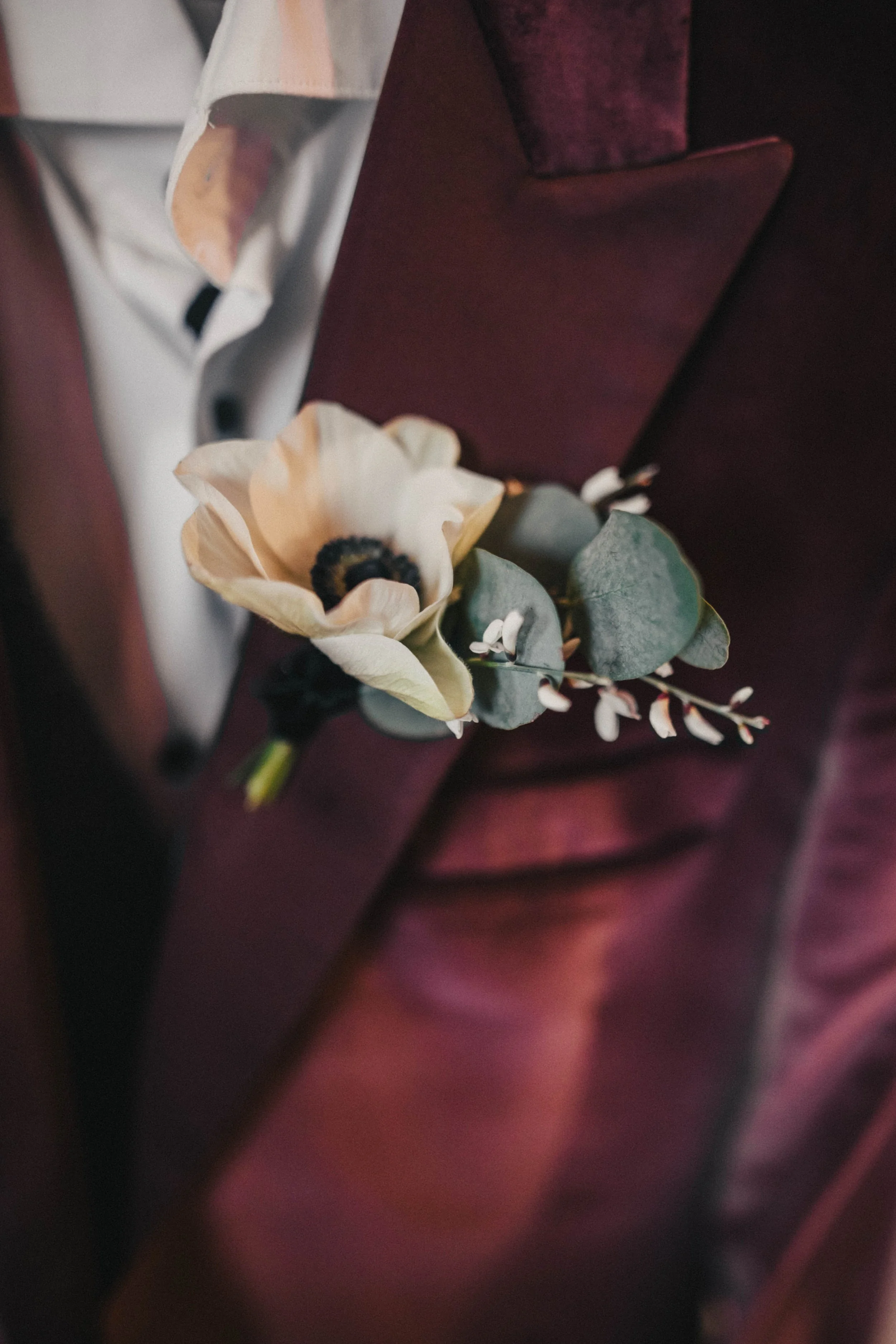 Carla+&+Llewelyn+previews+(Claire+Penn+Photography)-011.jpg