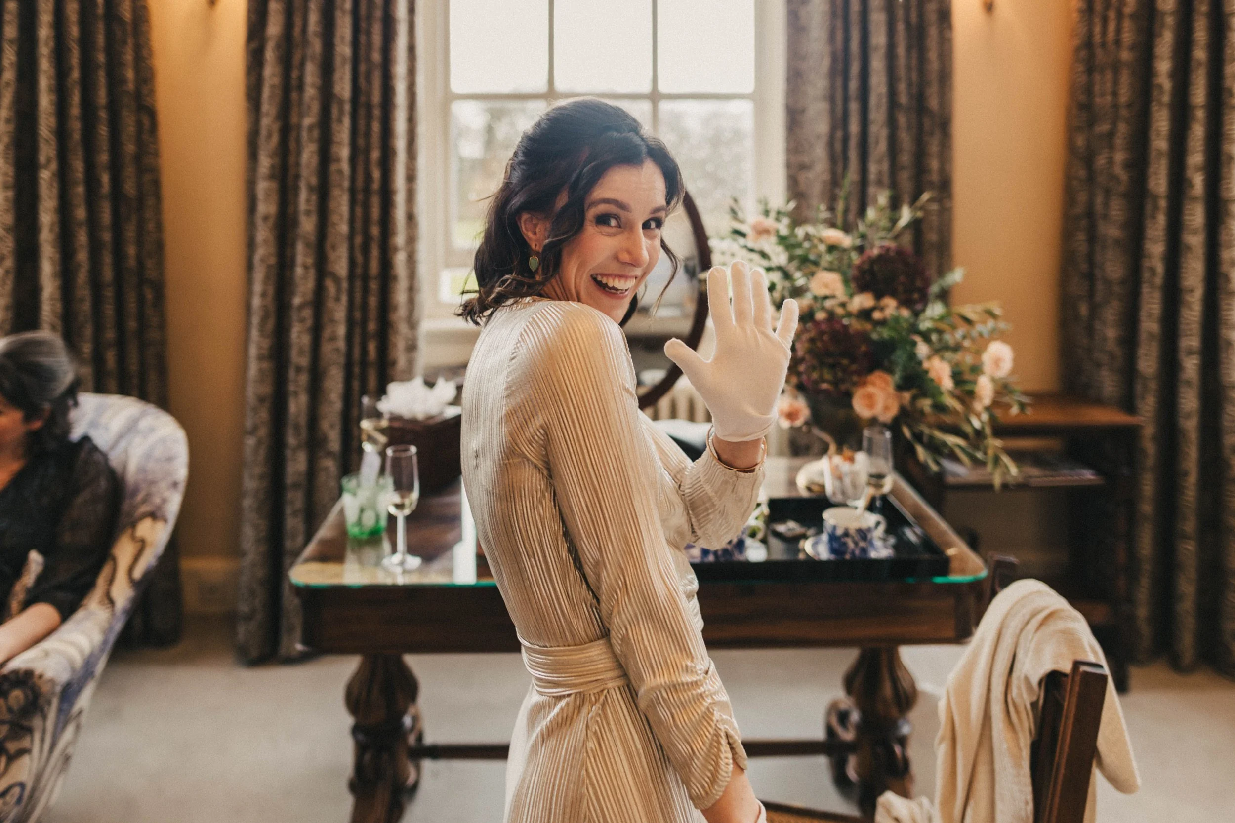 Carla+&+Llewelyn+previews+(Claire+Penn+Photography)-014.jpg