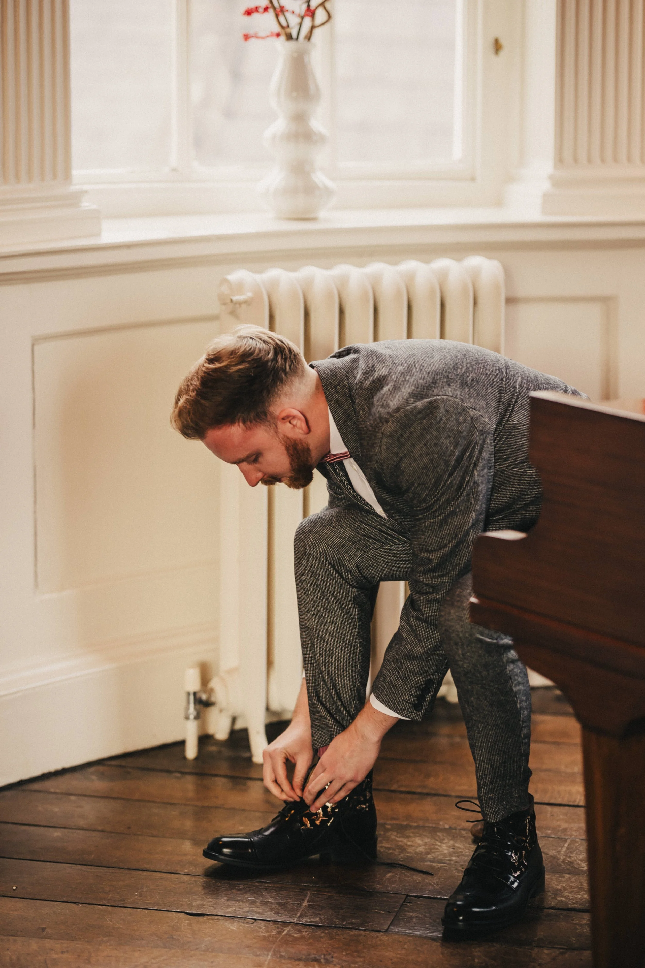 Carla+&+Llewelyn+previews+(Claire+Penn+Photography)-013.jpg