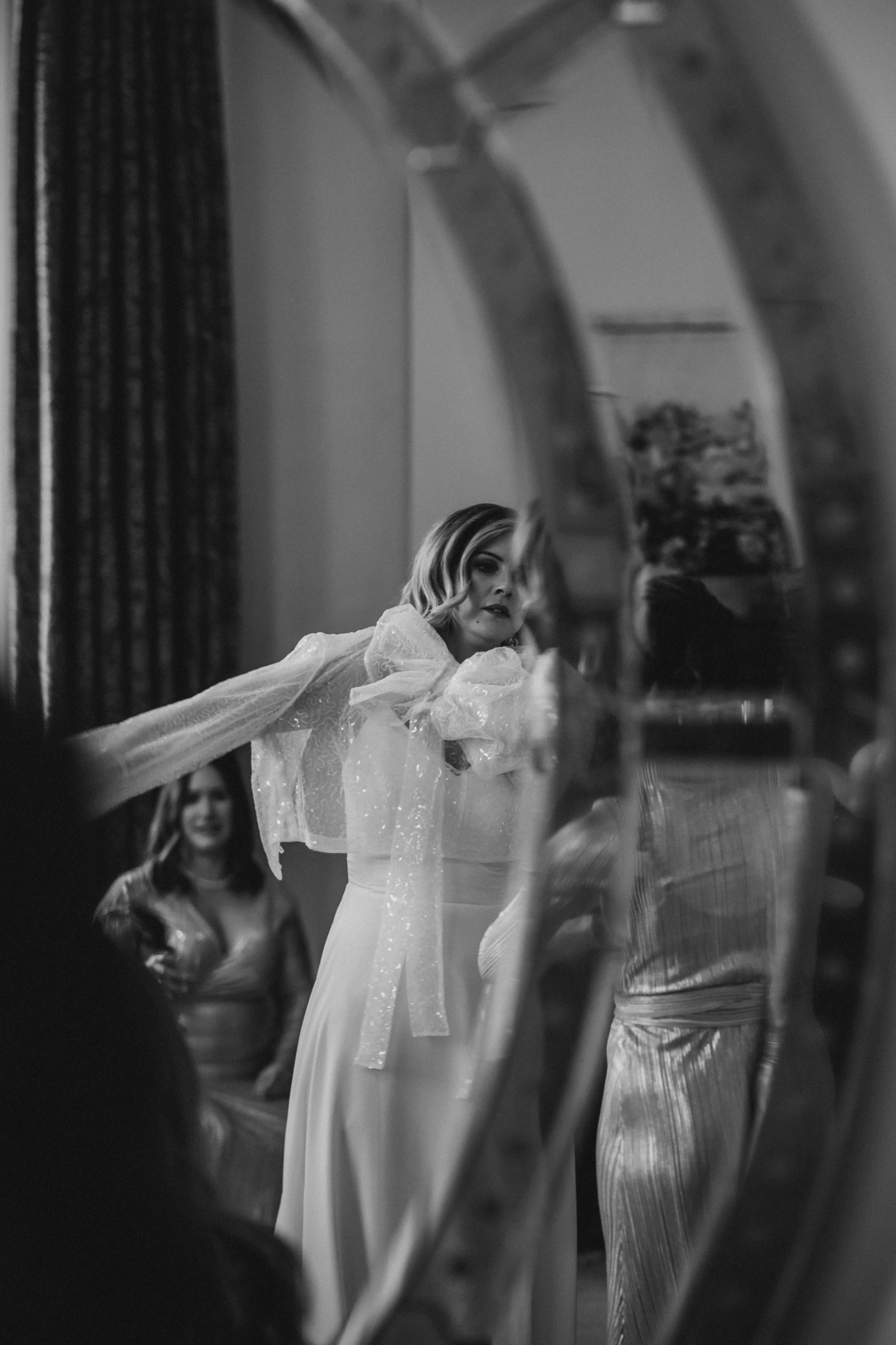Carla+&+Llewelyn+previews+(Claire+Penn+Photography)-015.jpg