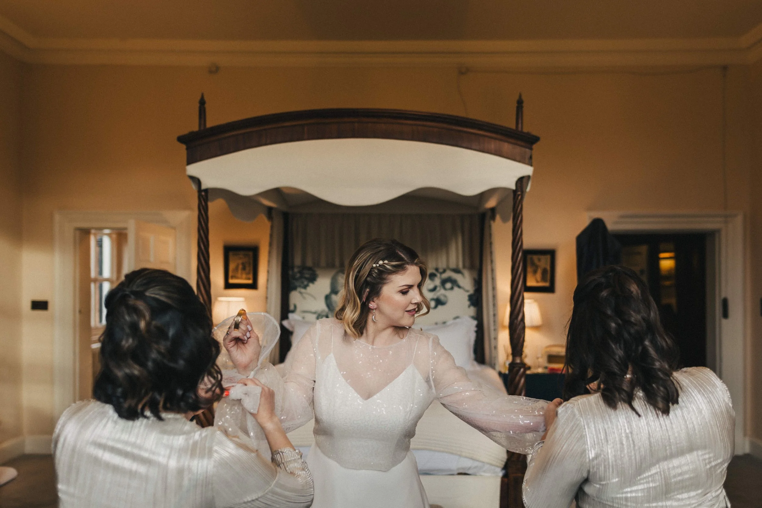 Carla+&+Llewelyn+previews+(Claire+Penn+Photography)-016.jpg