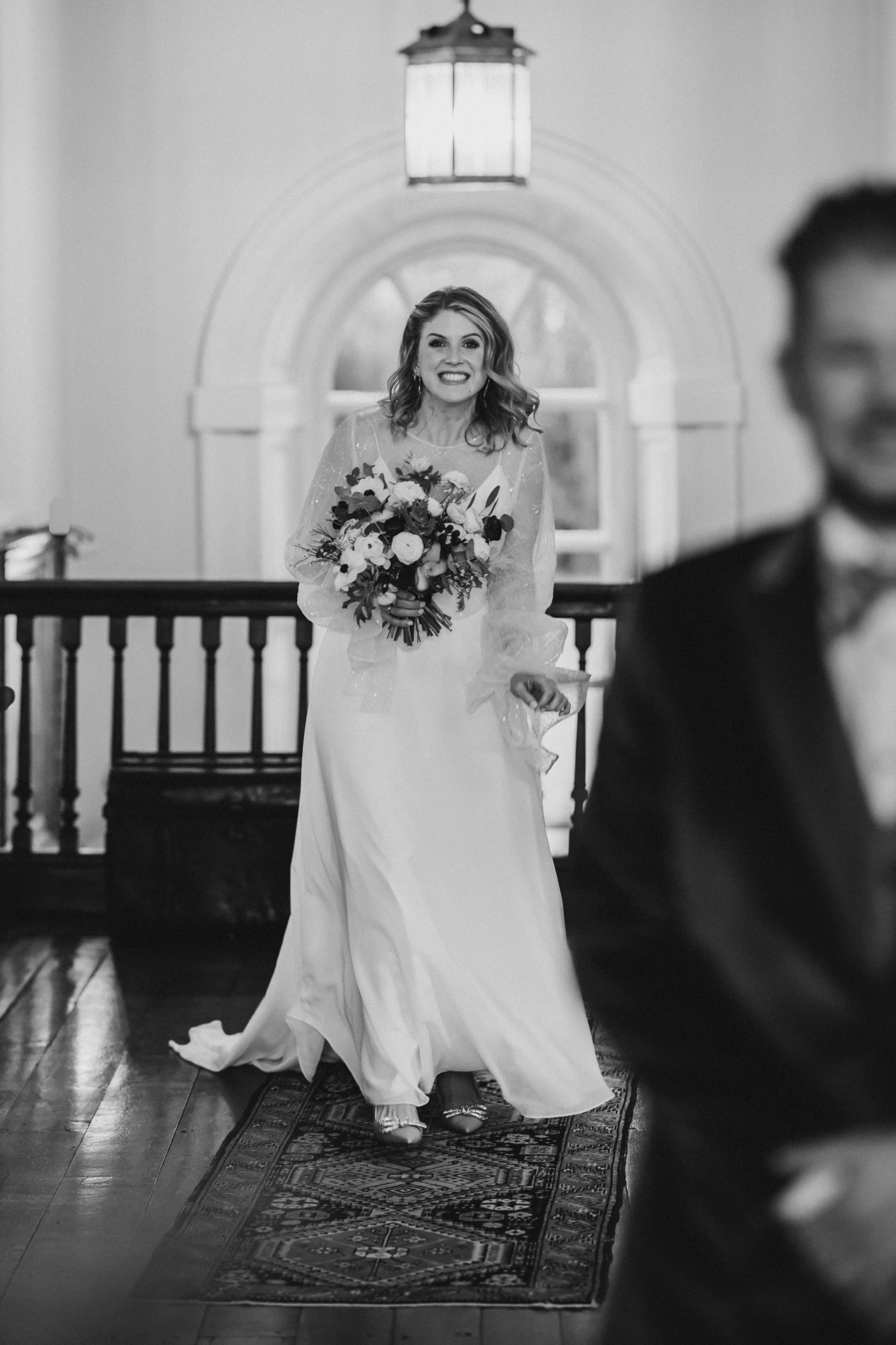 Carla+&+Llewelyn+previews+(Claire+Penn+Photography)-018.jpg