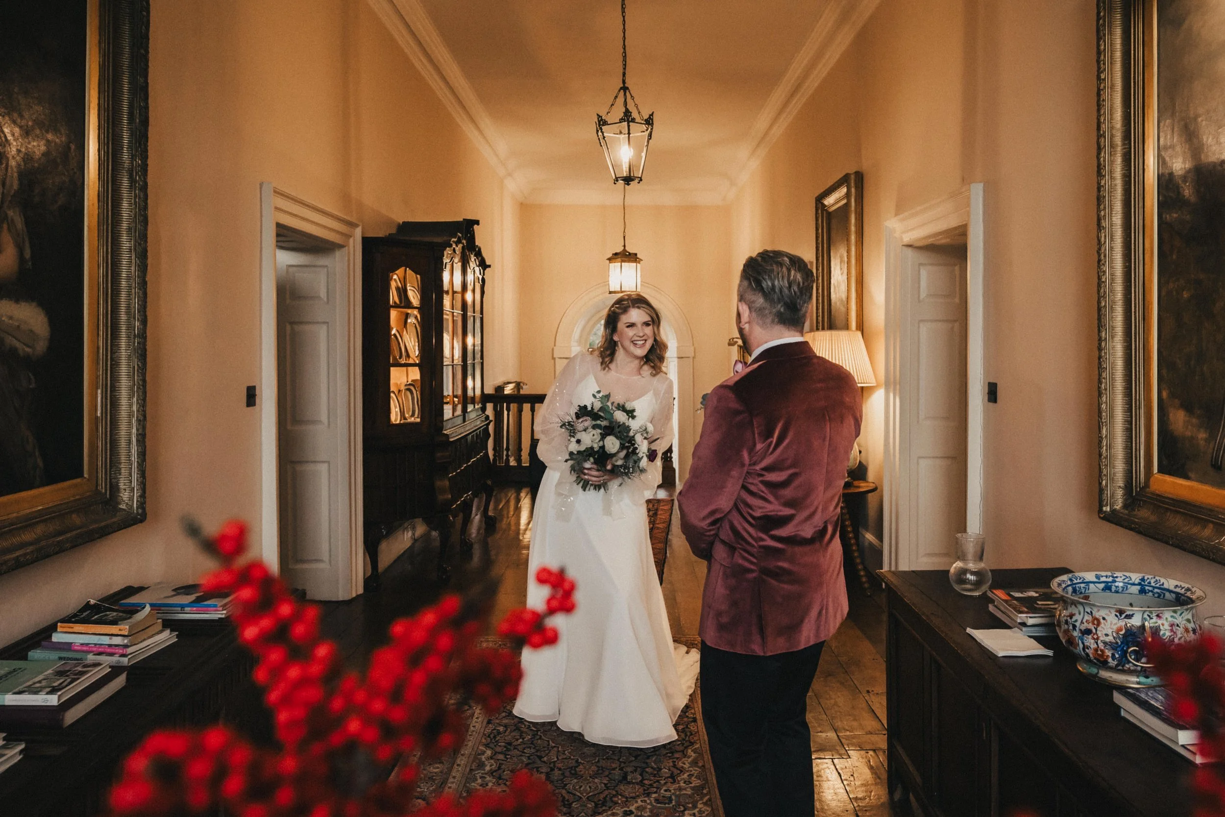 Carla+&+Llewelyn+previews+(Claire+Penn+Photography)-020.jpg