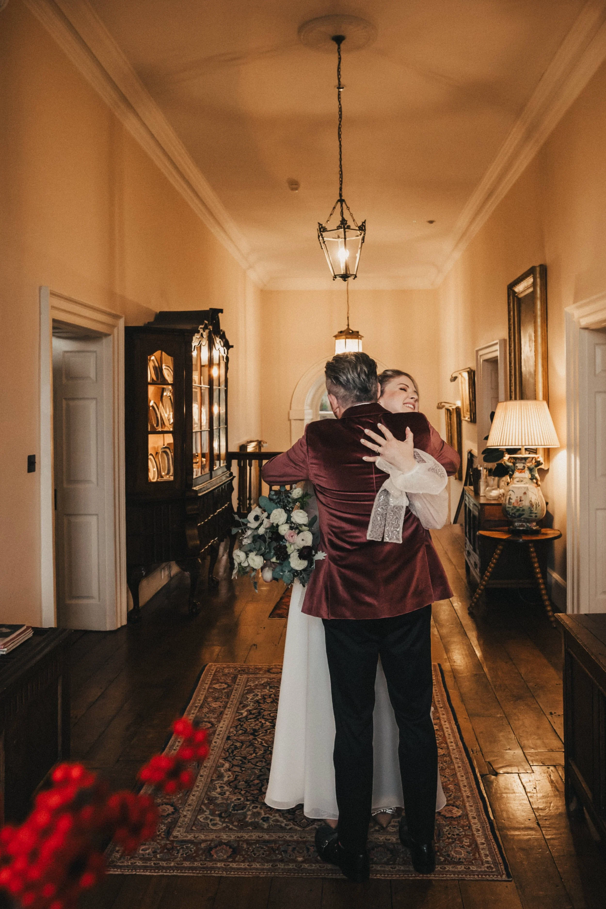 Carla+&+Llewelyn+previews+(Claire+Penn+Photography)-021.jpg