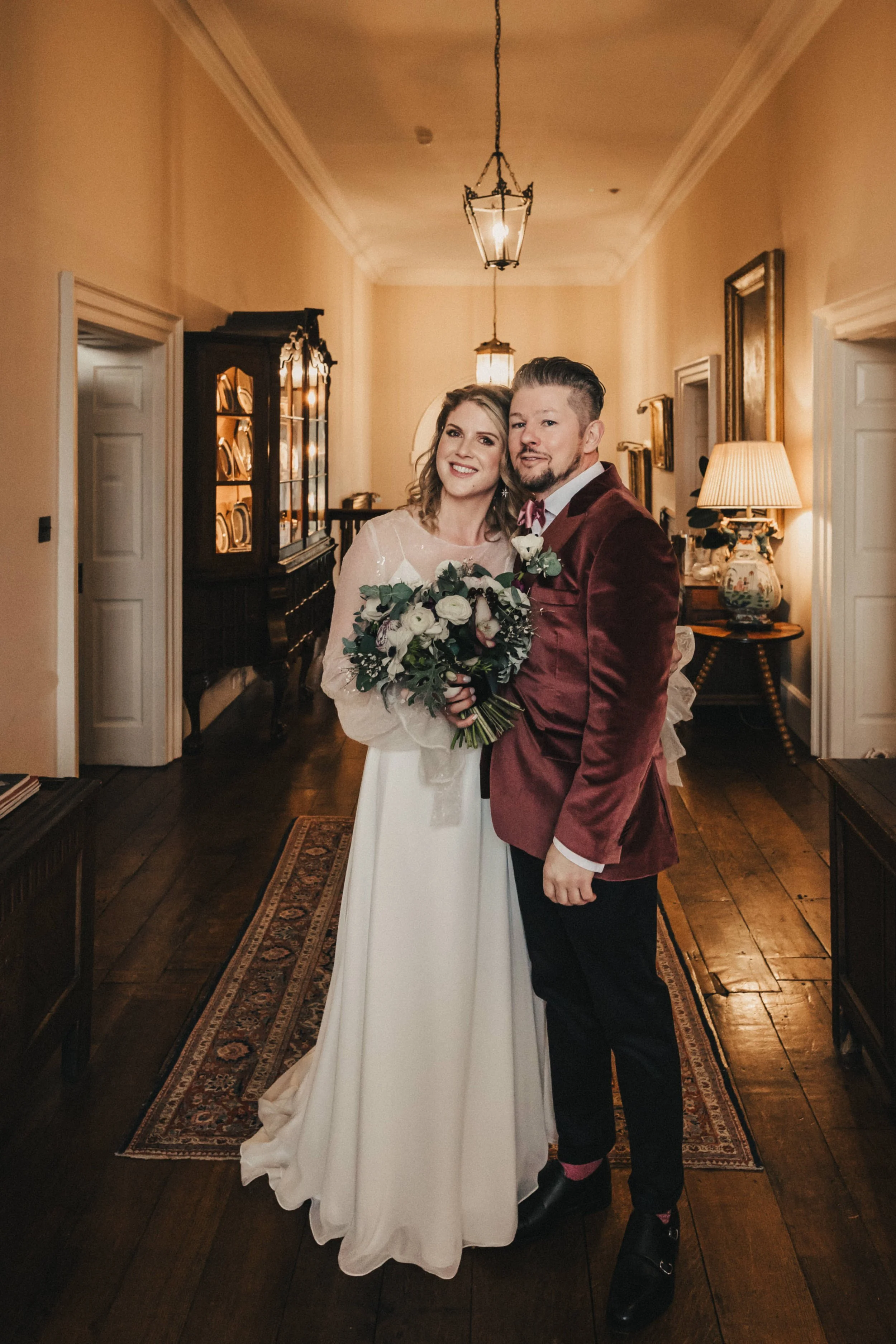 Carla+&+Llewelyn+previews+(Claire+Penn+Photography)-022.jpg