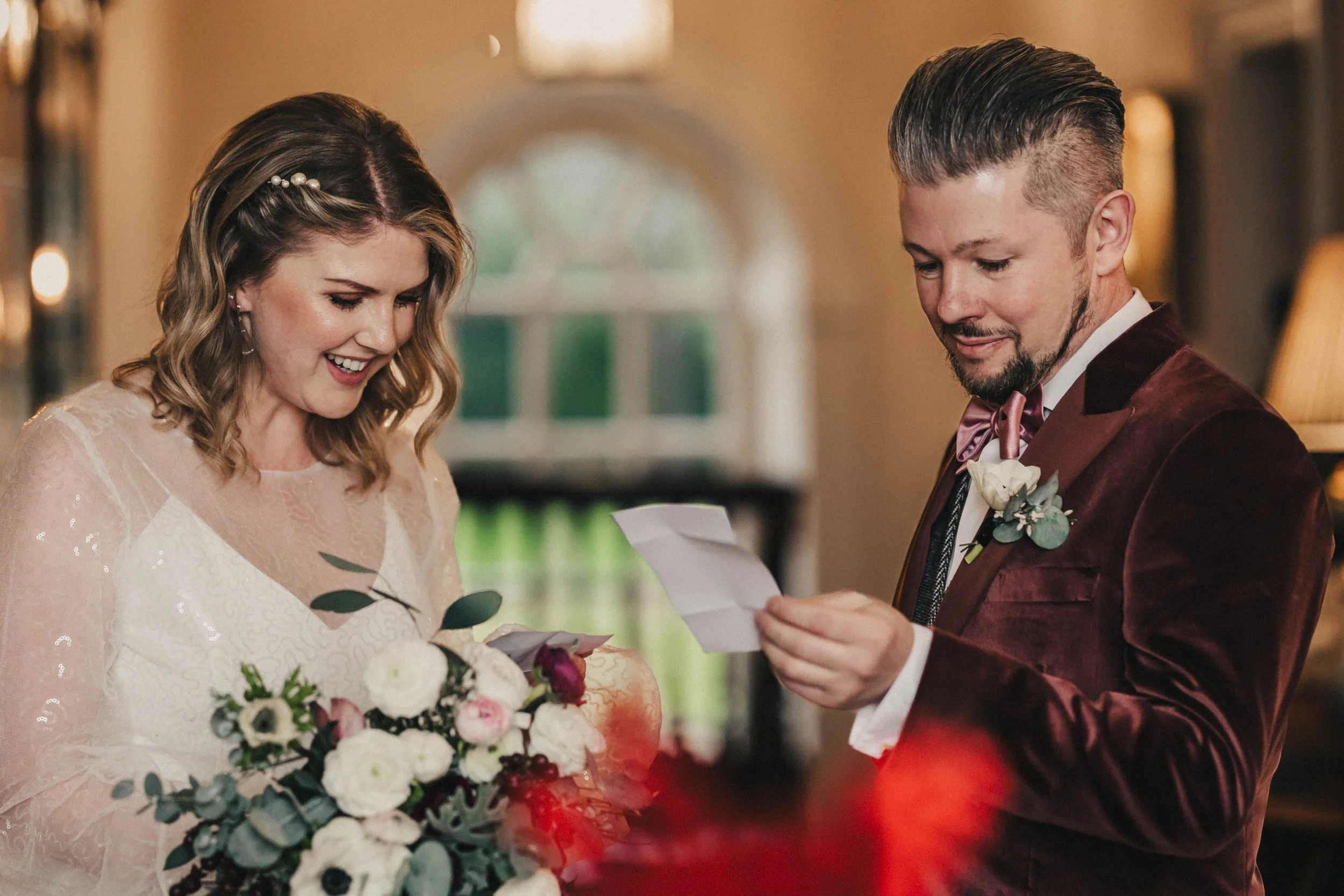 Carla+&+Llewelyn+previews+(Claire+Penn+Photography)-023.jpg