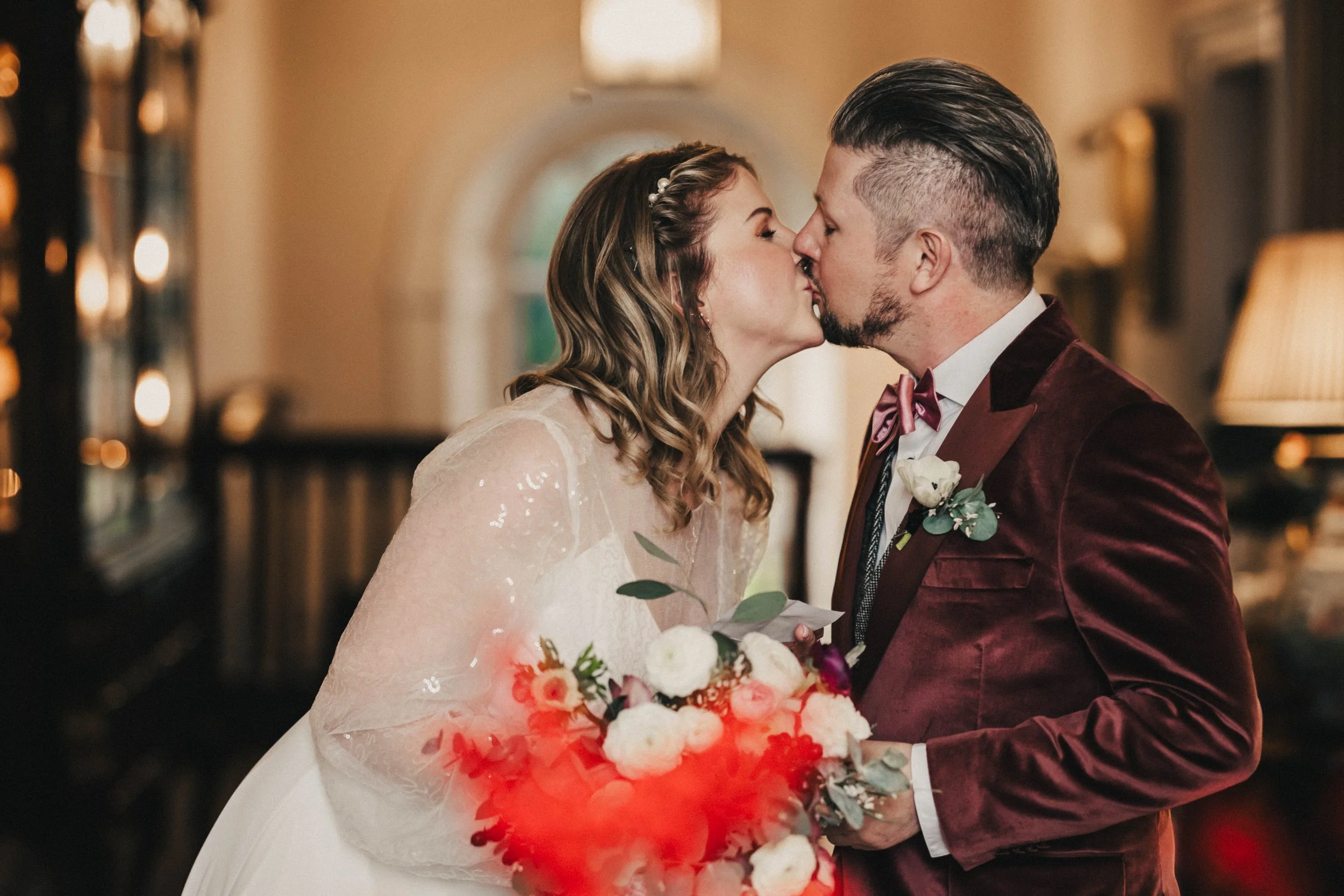 Carla+&+Llewelyn+previews+(Claire+Penn+Photography)-024.jpg