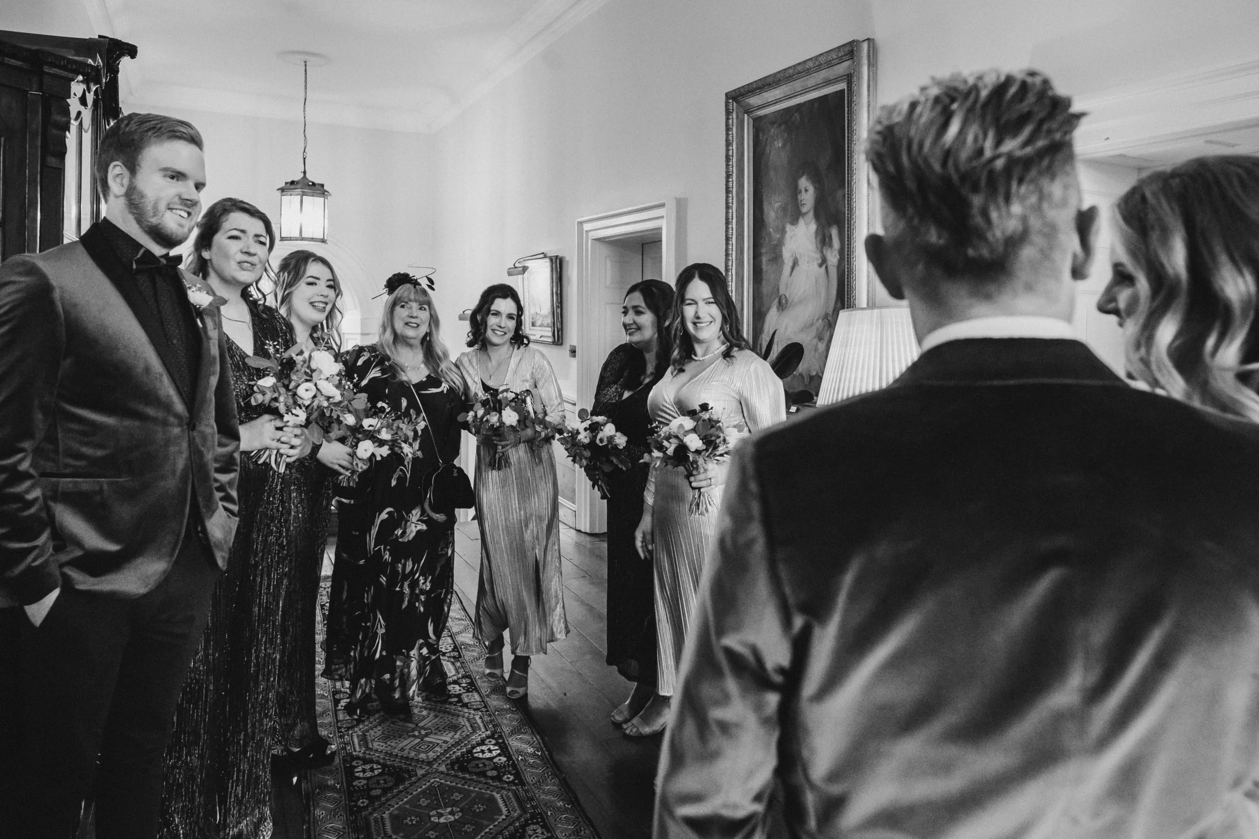 Carla+&+Llewelyn+previews+(Claire+Penn+Photography)-025.jpg