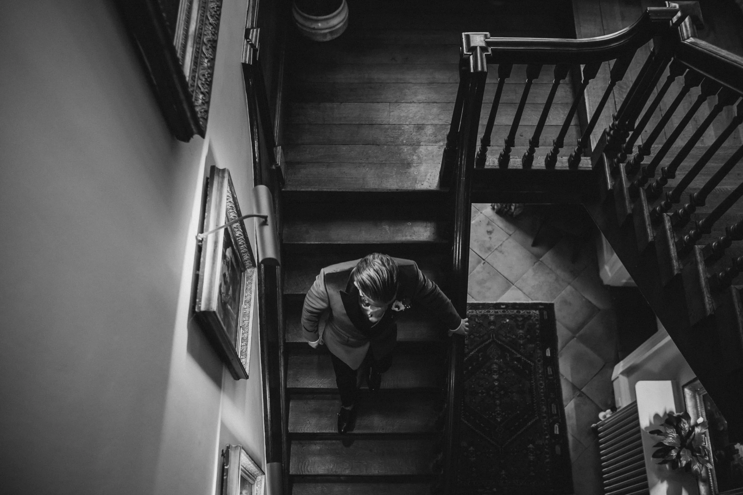 Carla+&+Llewelyn+previews+(Claire+Penn+Photography)-026.jpg