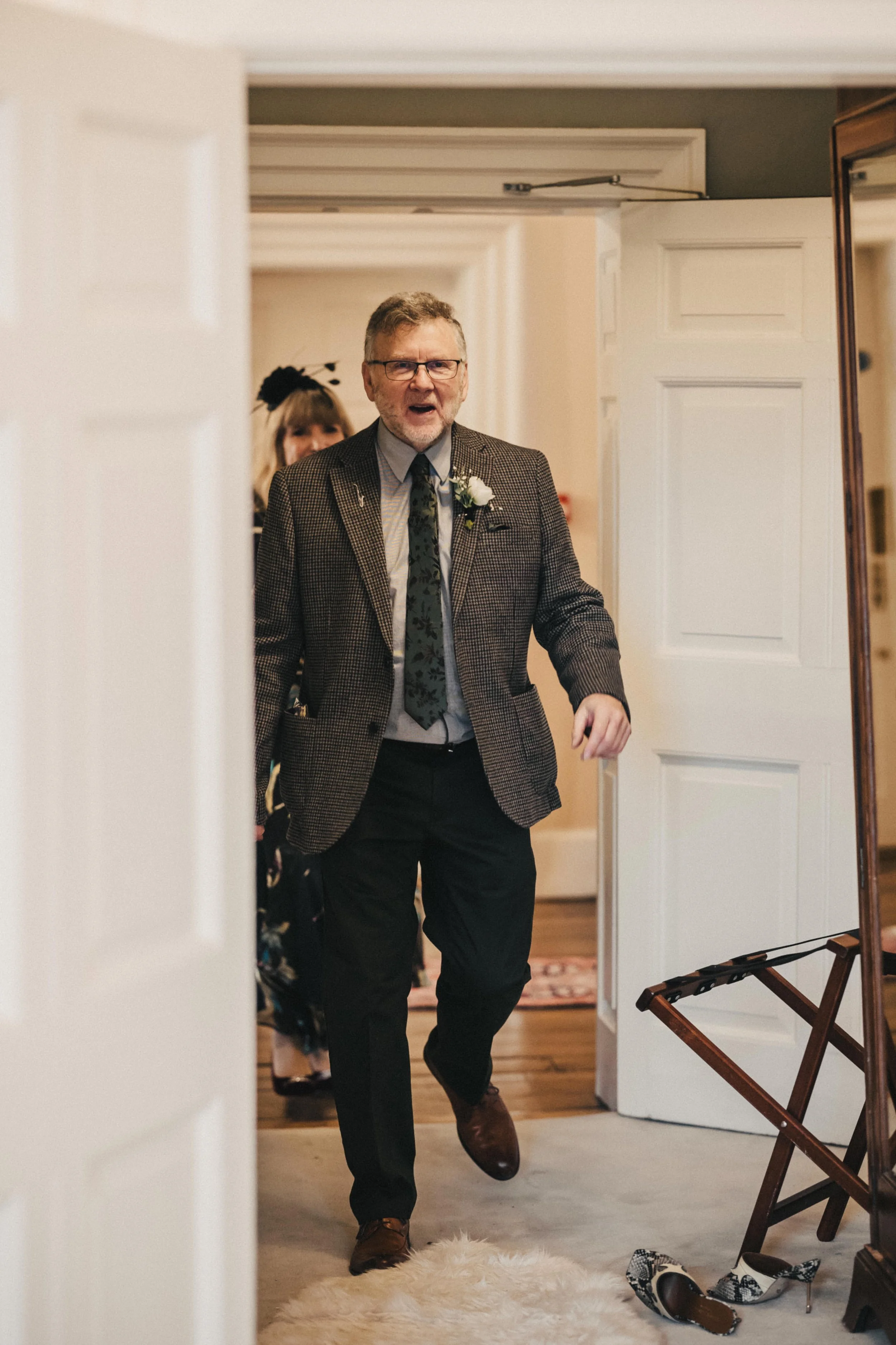 Carla+&+Llewelyn+previews+(Claire+Penn+Photography)-028.jpg