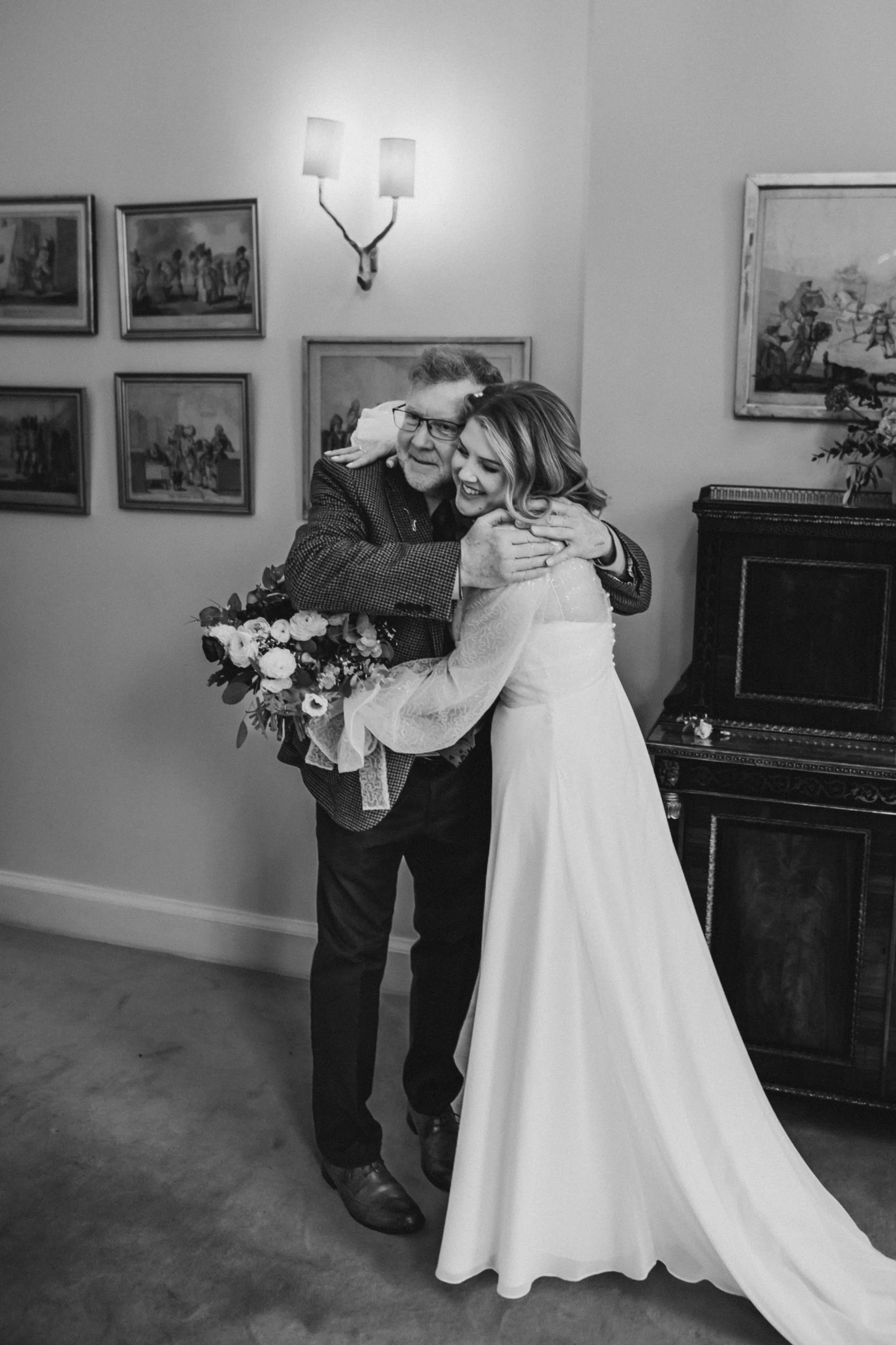 Carla+&+Llewelyn+previews+(Claire+Penn+Photography)-029.jpg