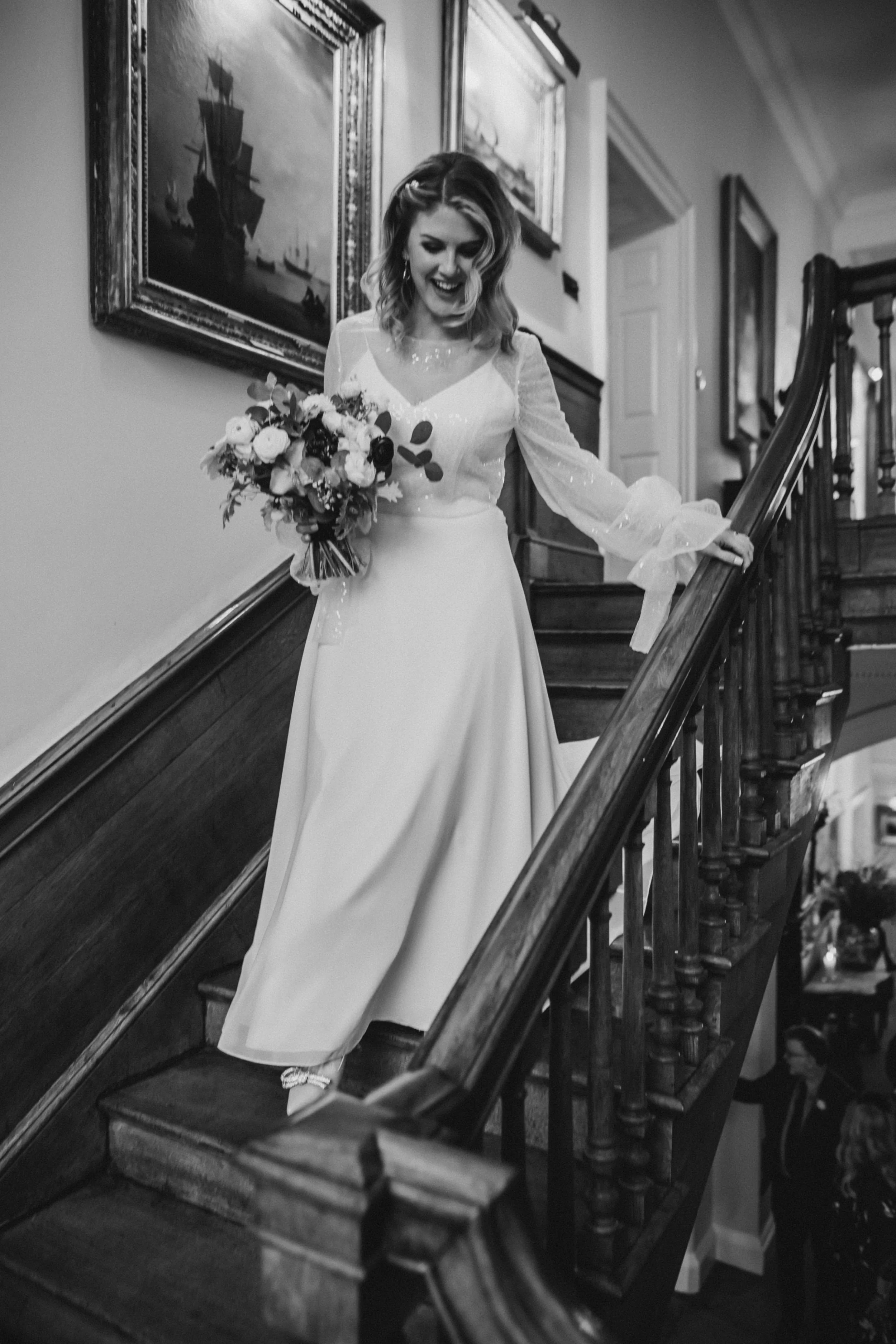 Carla+&+Llewelyn+previews+(Claire+Penn+Photography)-030.jpg
