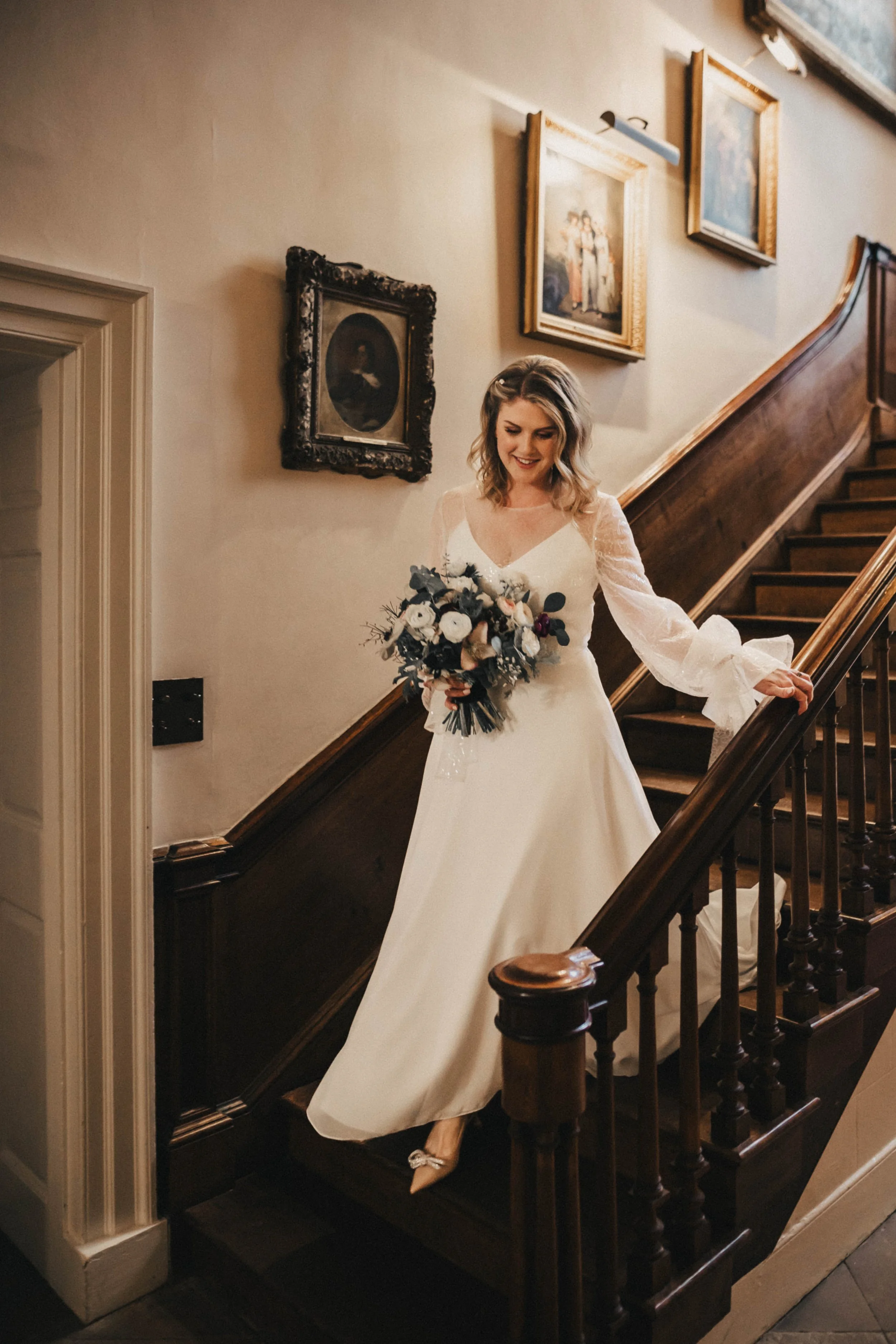 Carla+&+Llewelyn+previews+(Claire+Penn+Photography)-031.jpg