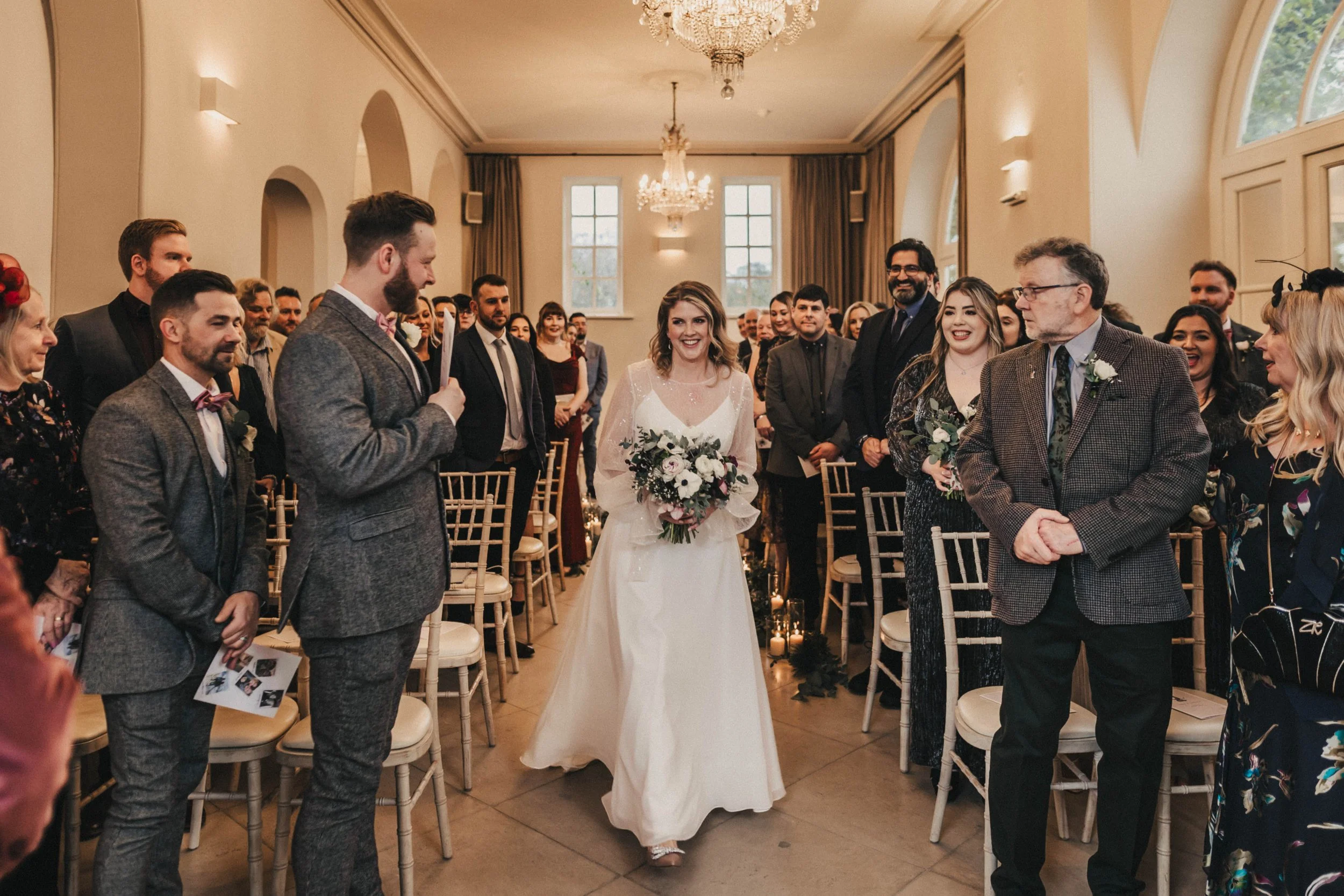 Carla+&+Llewelyn+previews+(Claire+Penn+Photography)-033.jpg