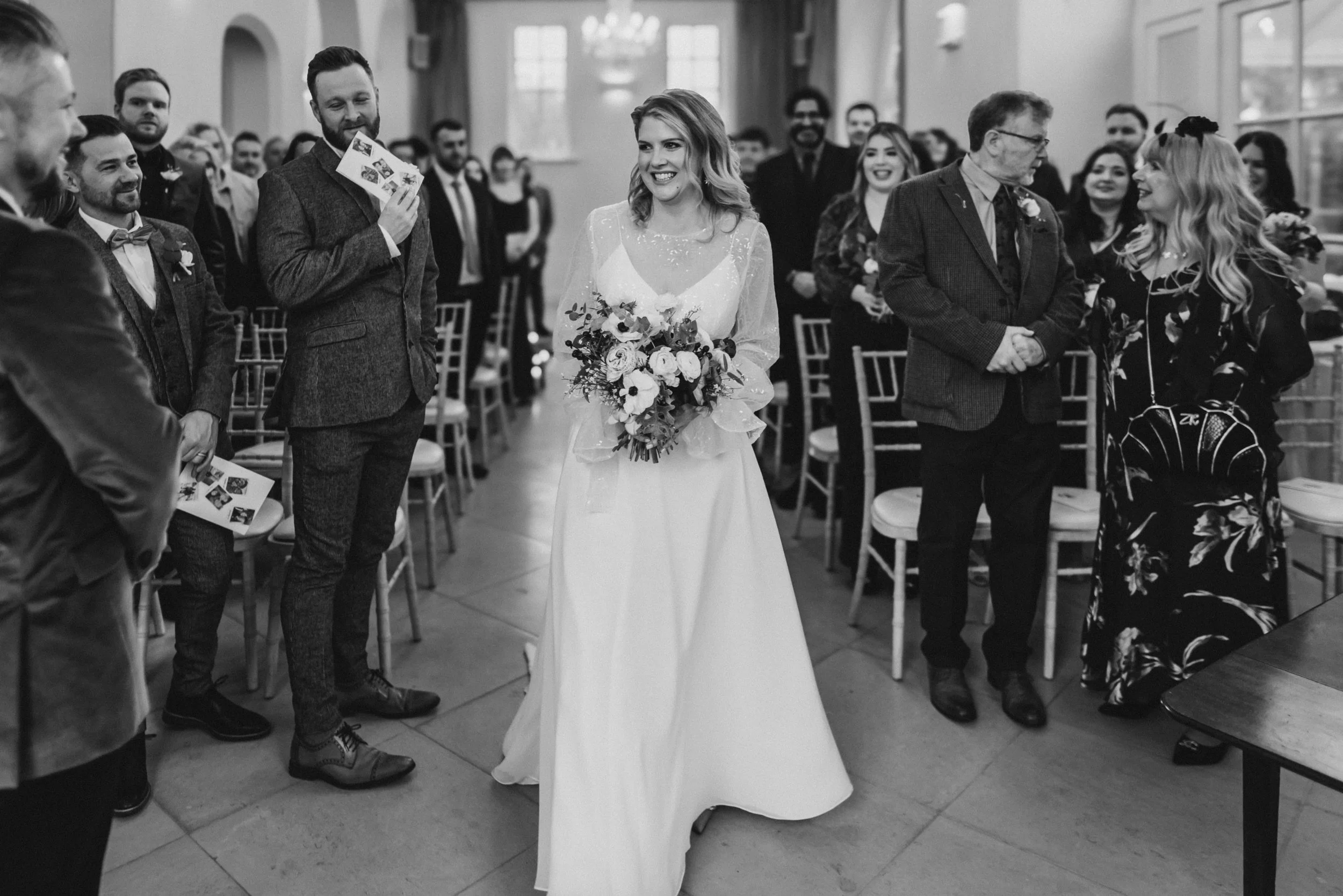Carla+&+Llewelyn+previews+(Claire+Penn+Photography)-034.jpg