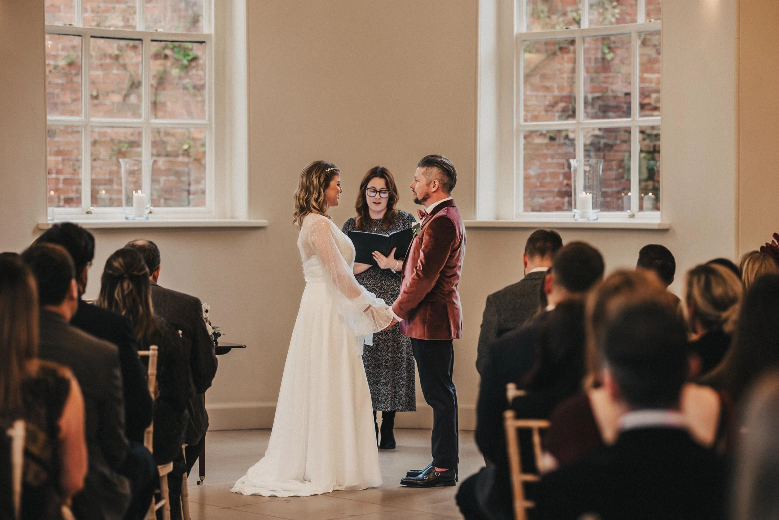 Carla+&+Llewelyn+previews+(Claire+Penn+Photography)-035.jpg