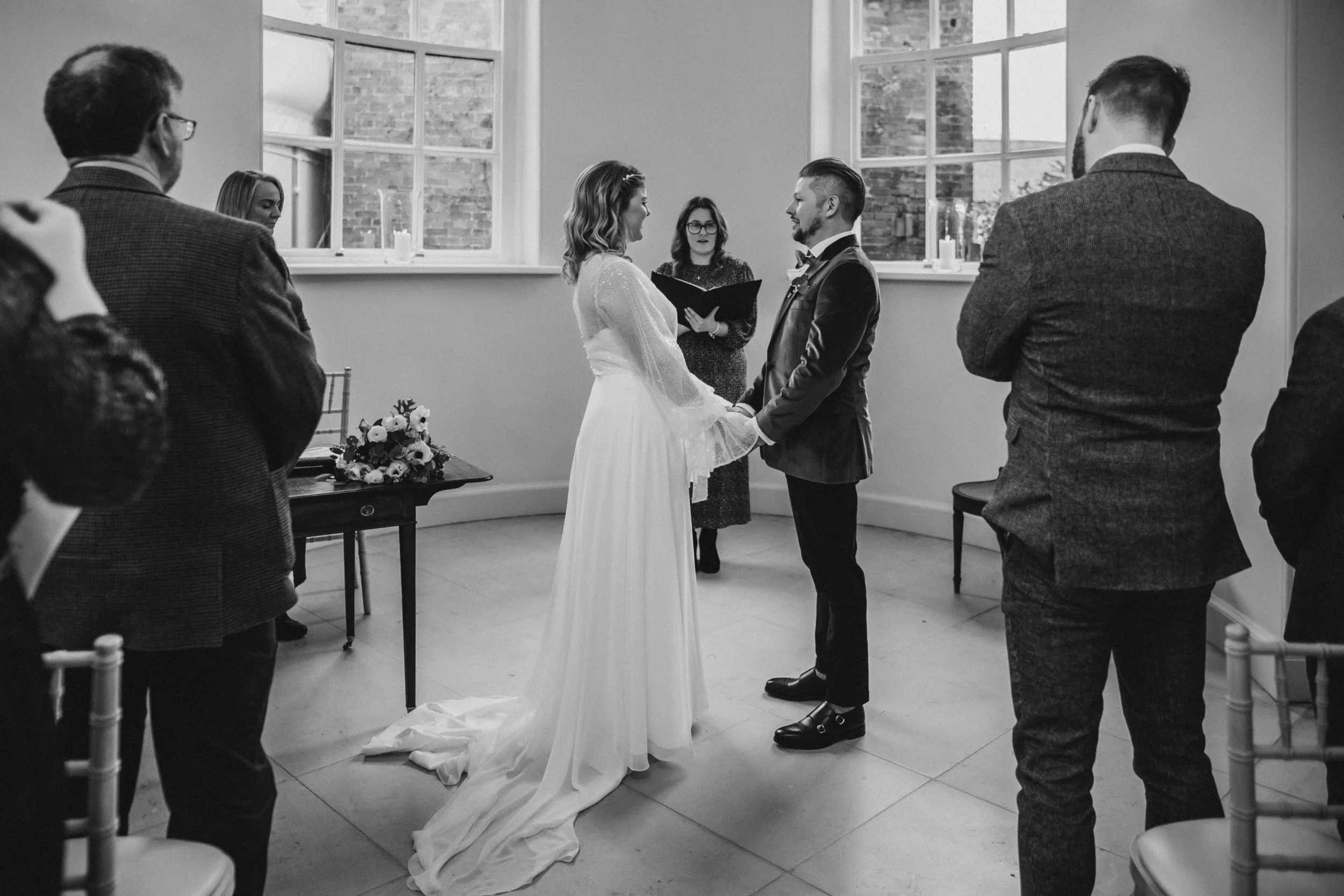 Carla+&+Llewelyn+previews+(Claire+Penn+Photography)-036.jpg