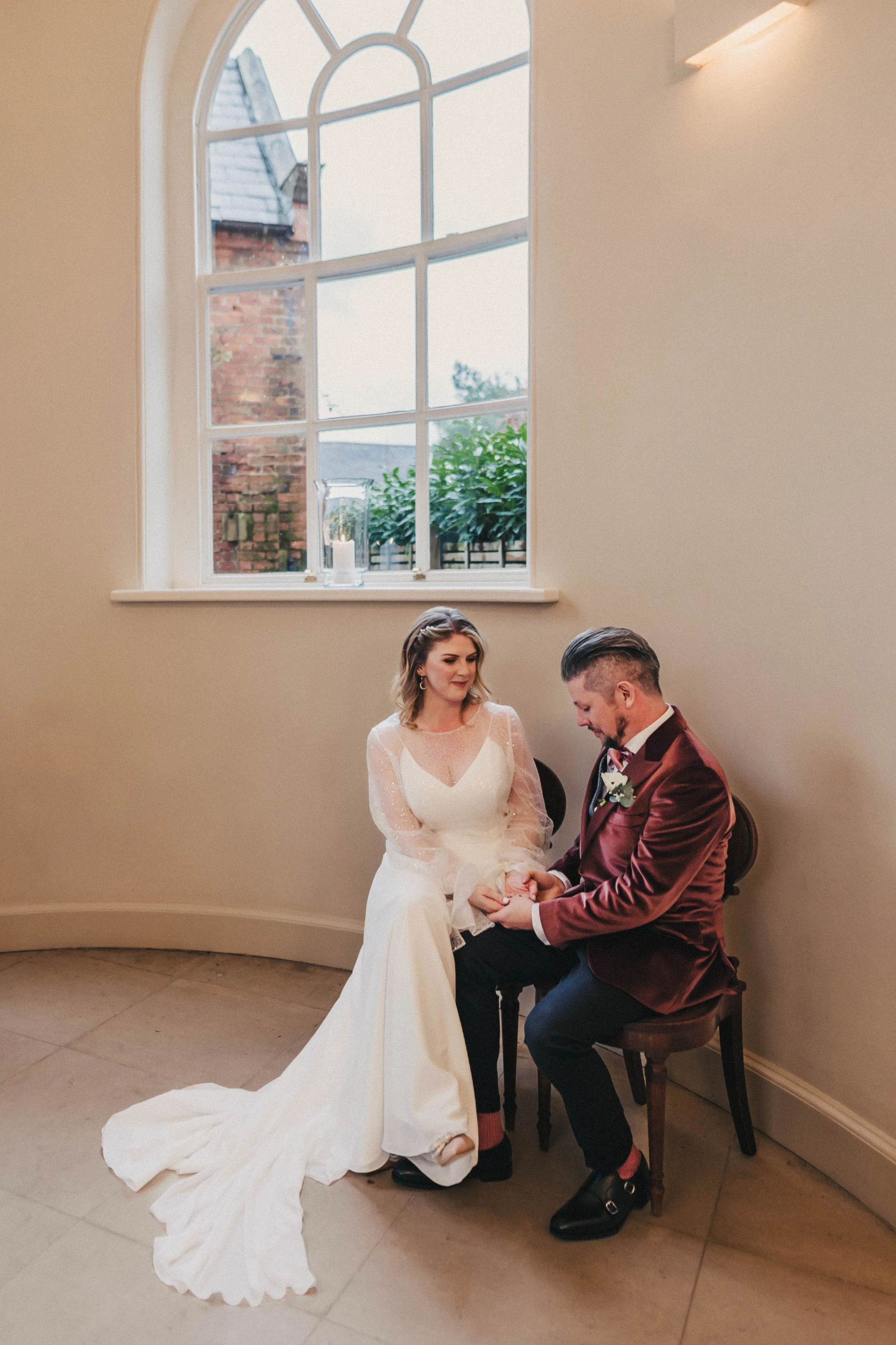 Carla+&+Llewelyn+previews+(Claire+Penn+Photography)-037.jpg