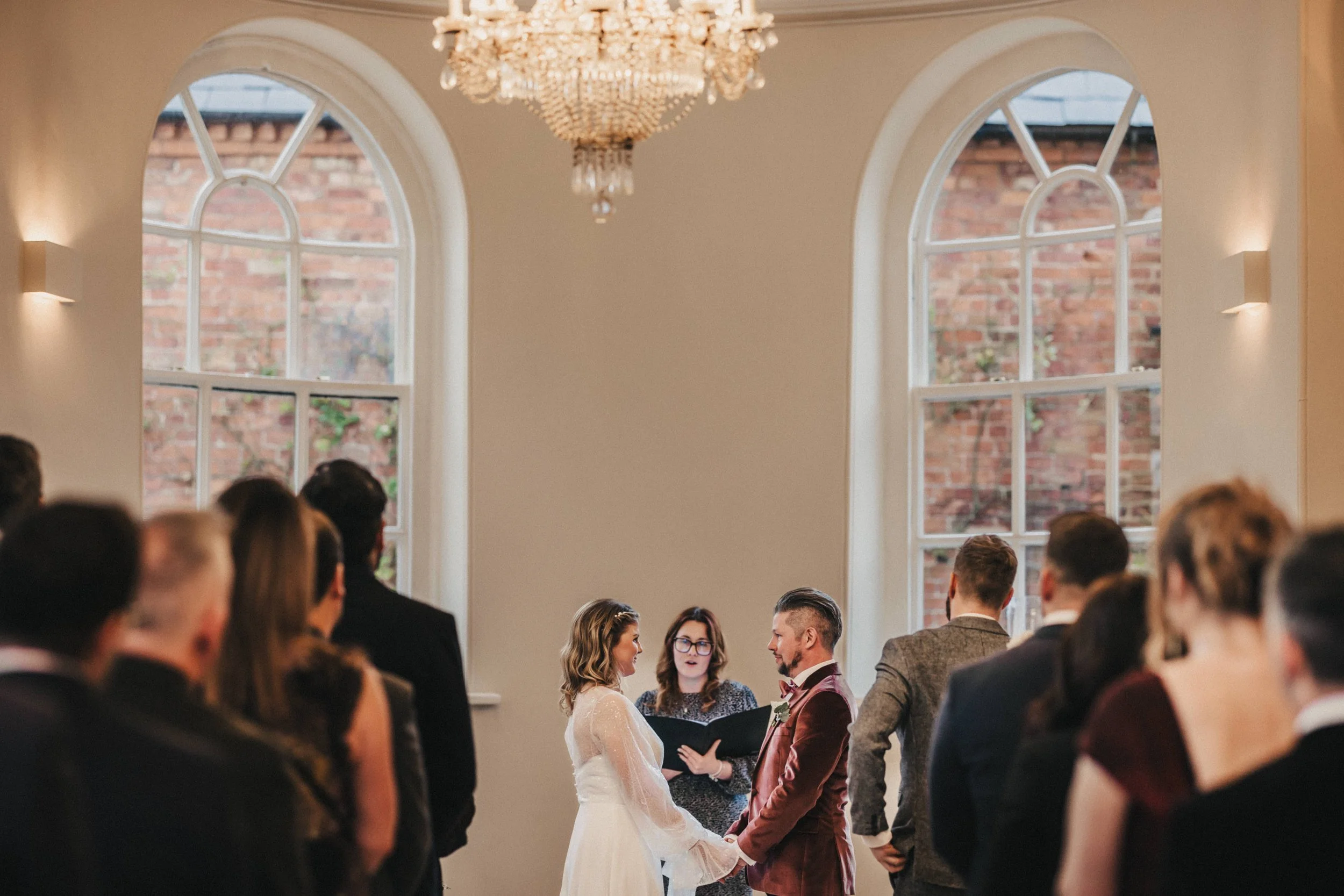 Carla+&+Llewelyn+previews+(Claire+Penn+Photography)-038.jpg