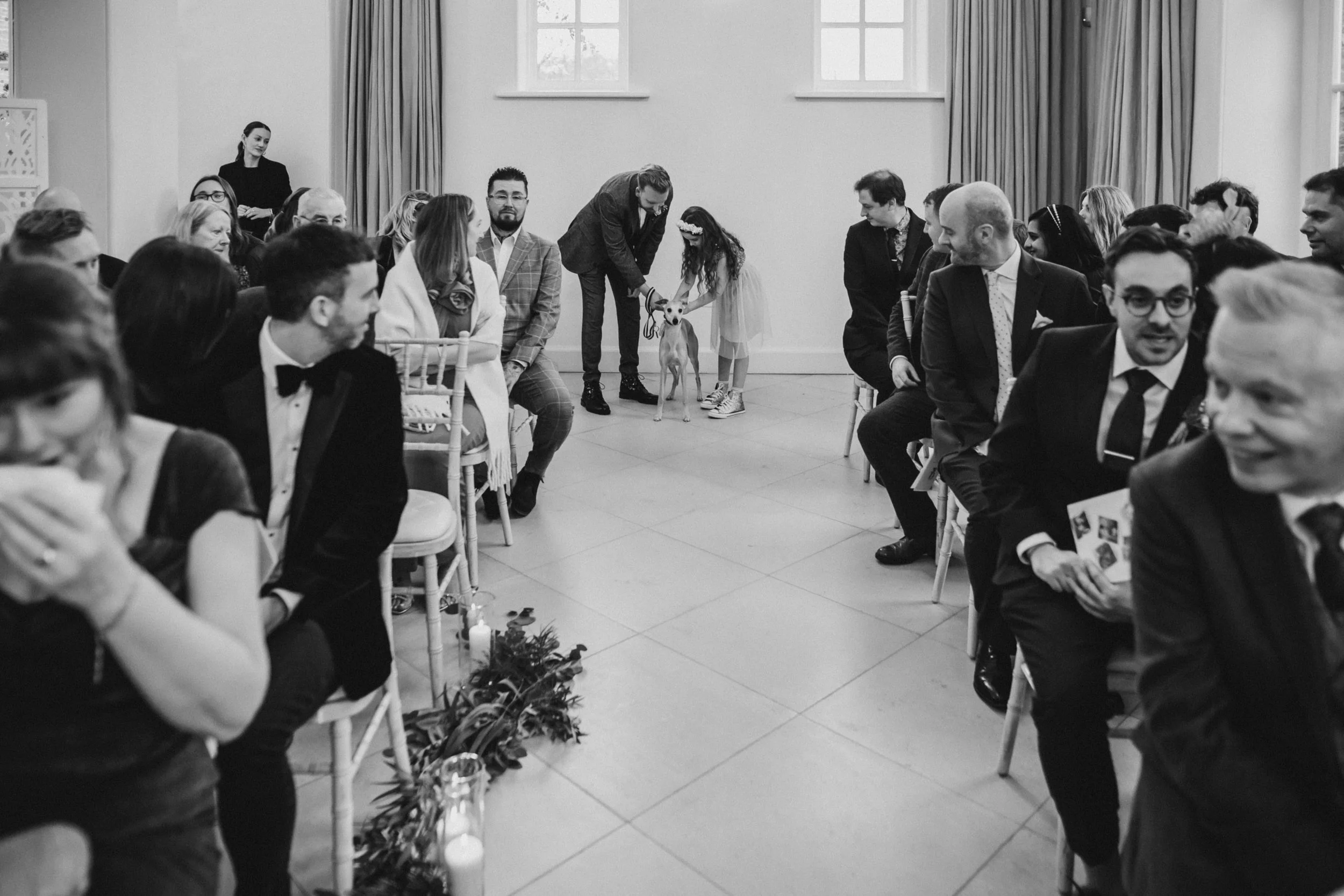 Carla+&+Llewelyn+previews+(Claire+Penn+Photography)-039.jpg