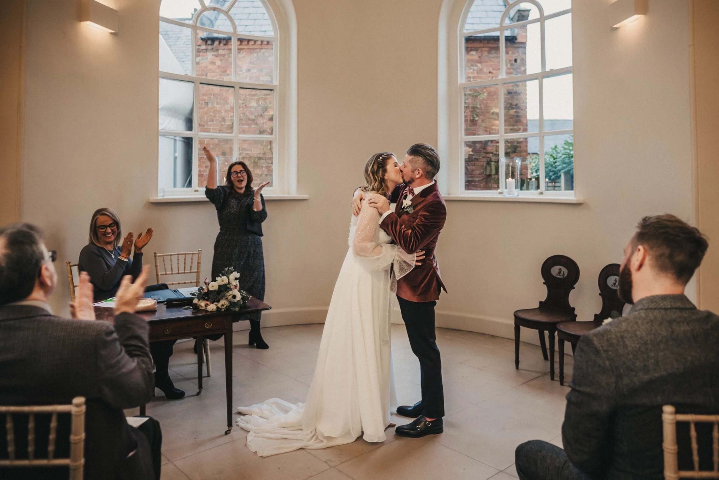Carla+&+Llewelyn+previews+(Claire+Penn+Photography)-042.jpg